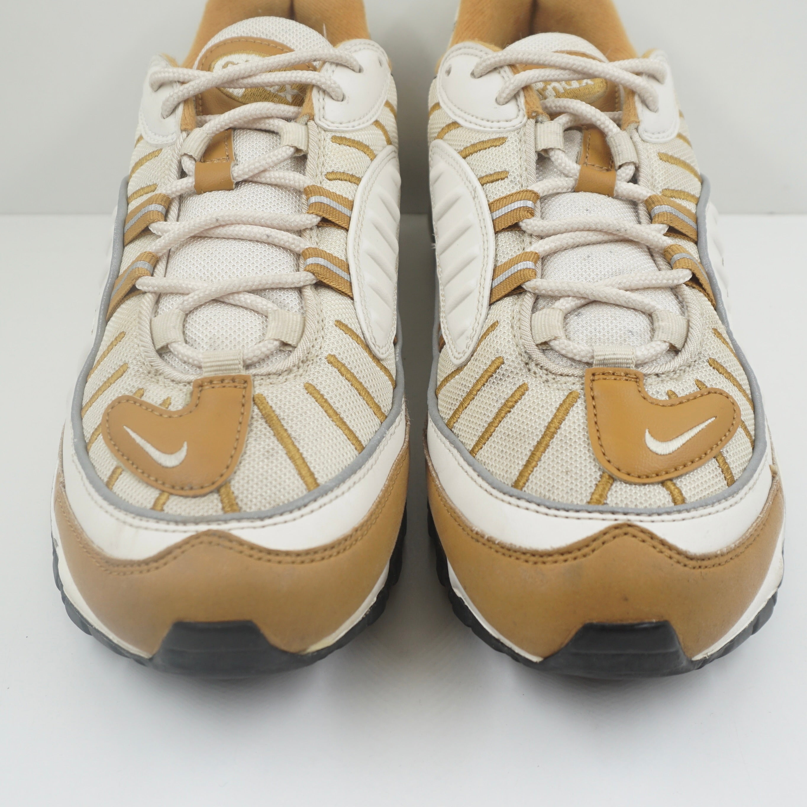 Nike Air Max 98 Phantom Beach (W)