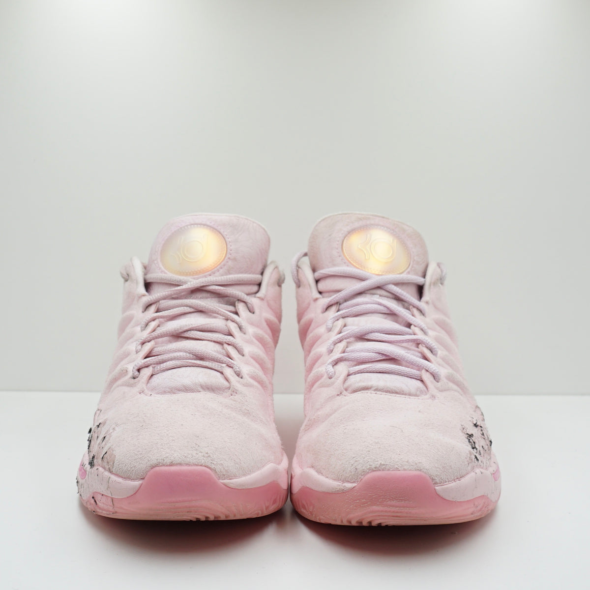 Nike KD 17 NRG Aunt Pearl