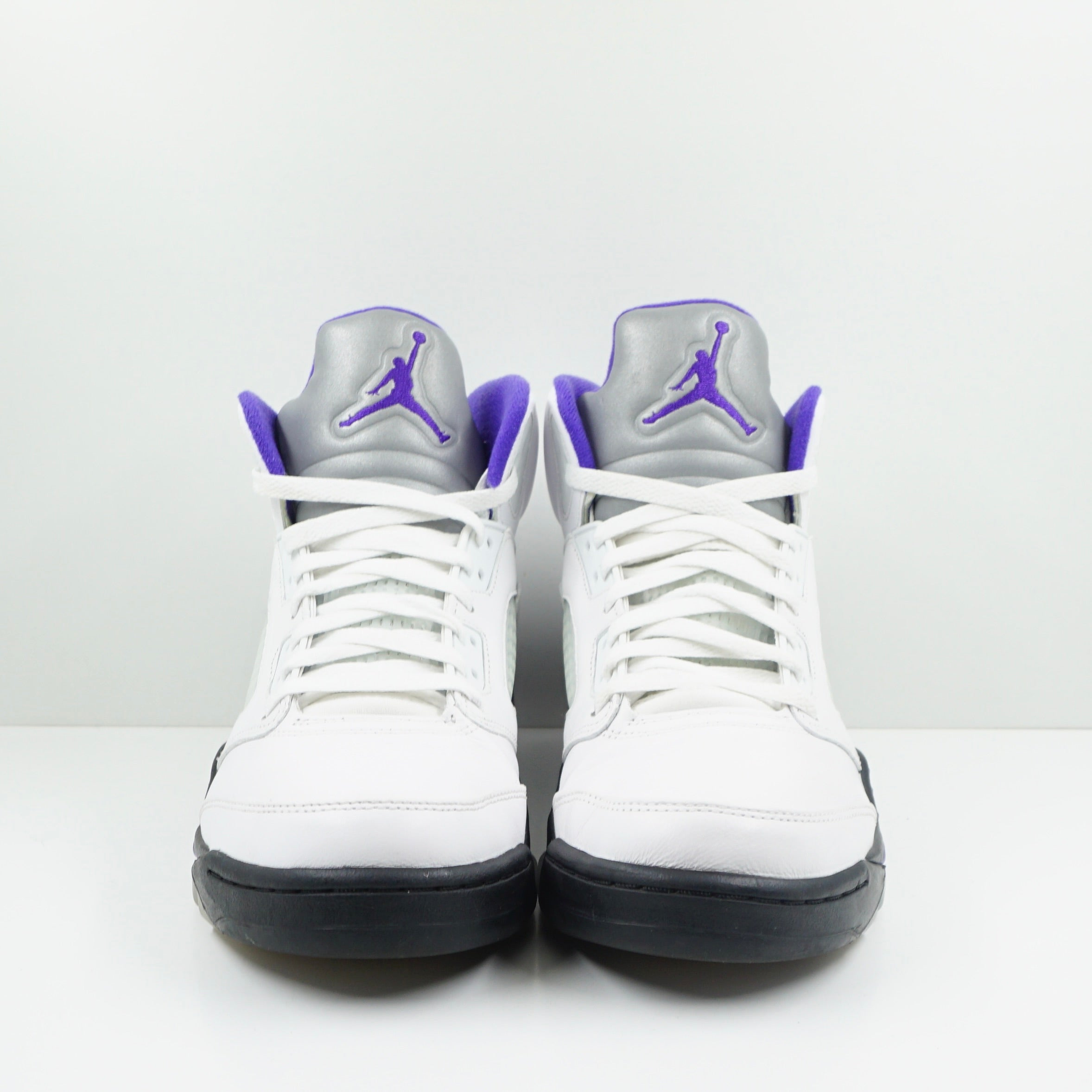 Jordan 5 Retro Dark Concord