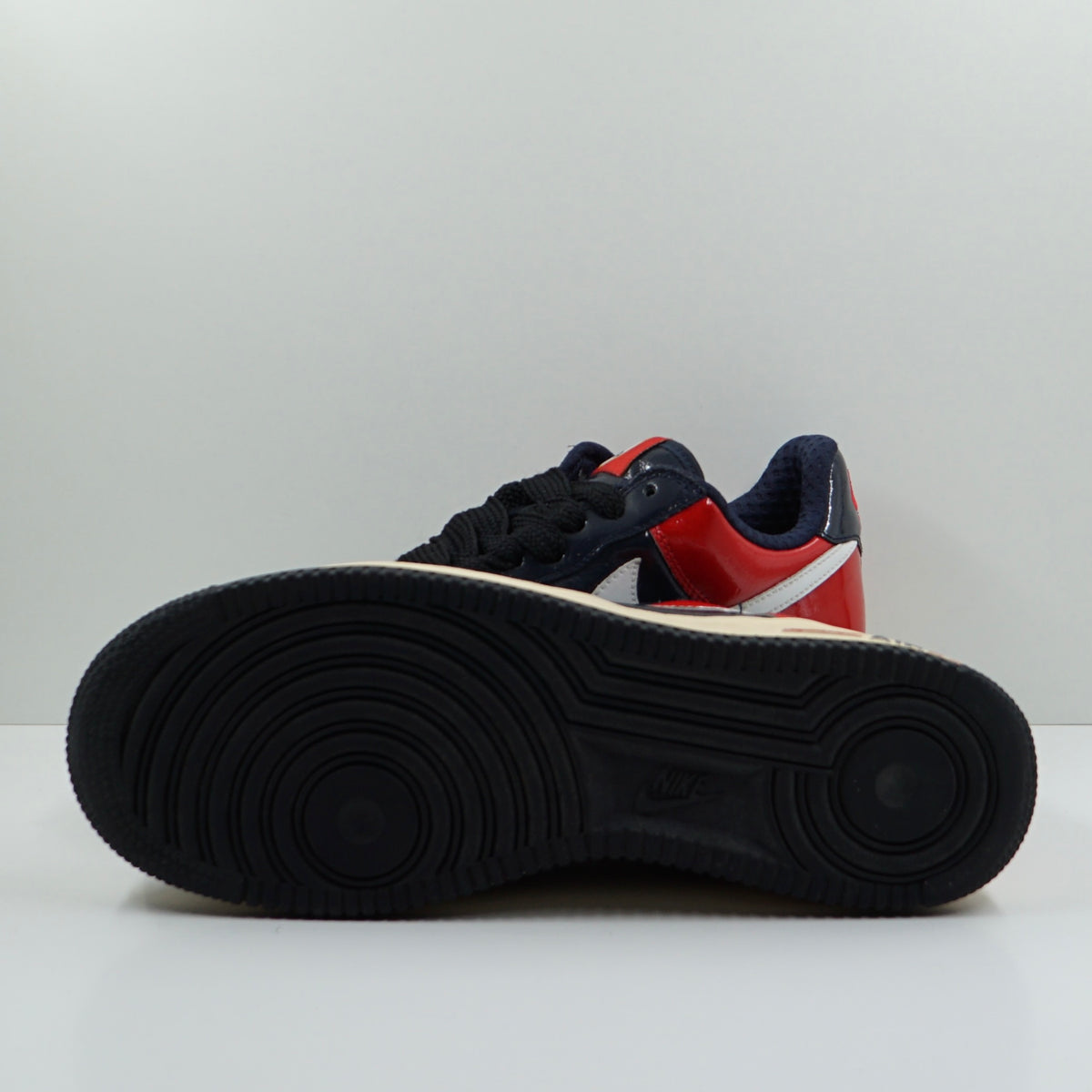 Nike Air Force 1 Low World Cup USA (2006)