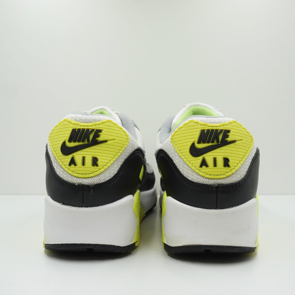 Nike Air Max 90 OG Volt (2020)