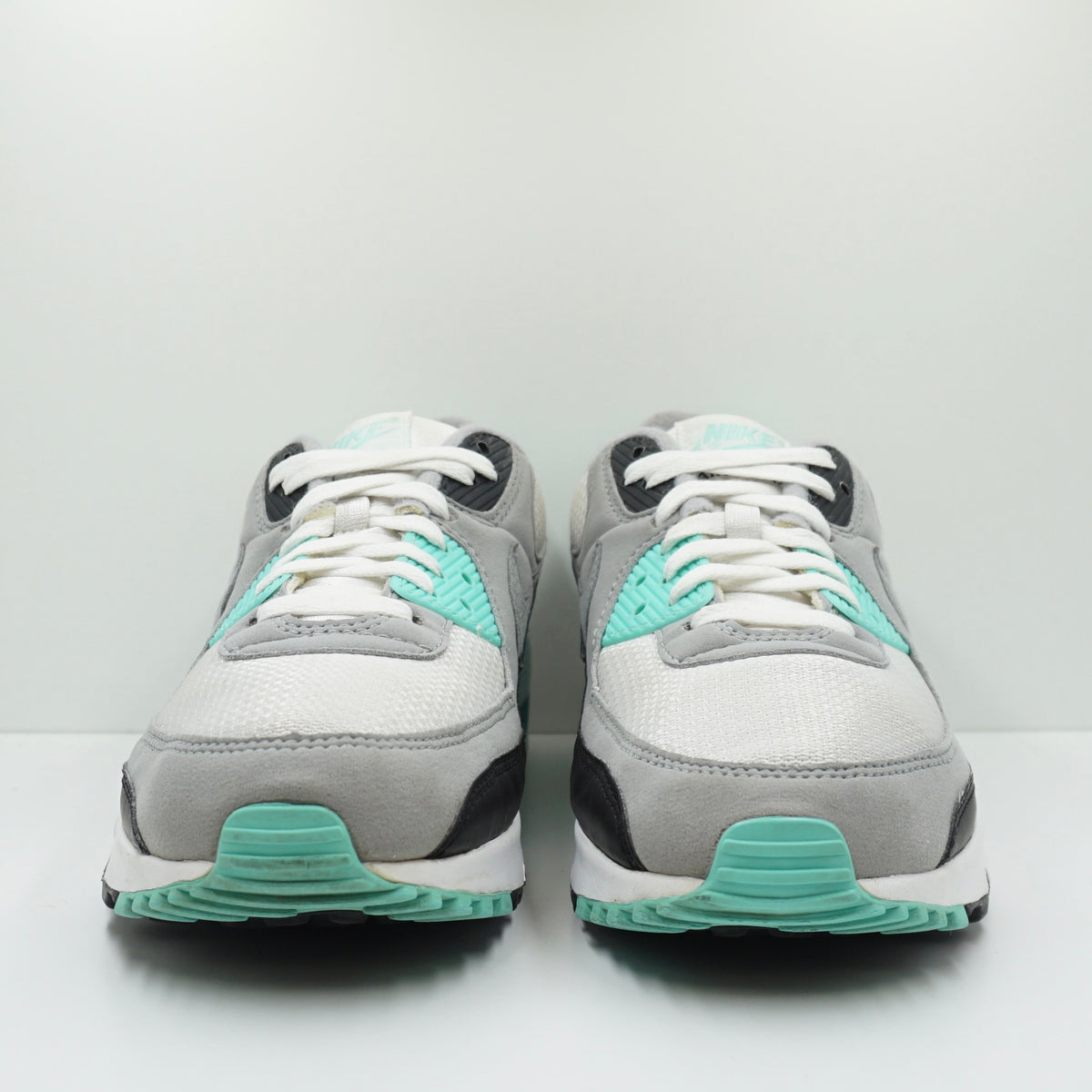 Nike Air Max 90 Recraft Turquoise