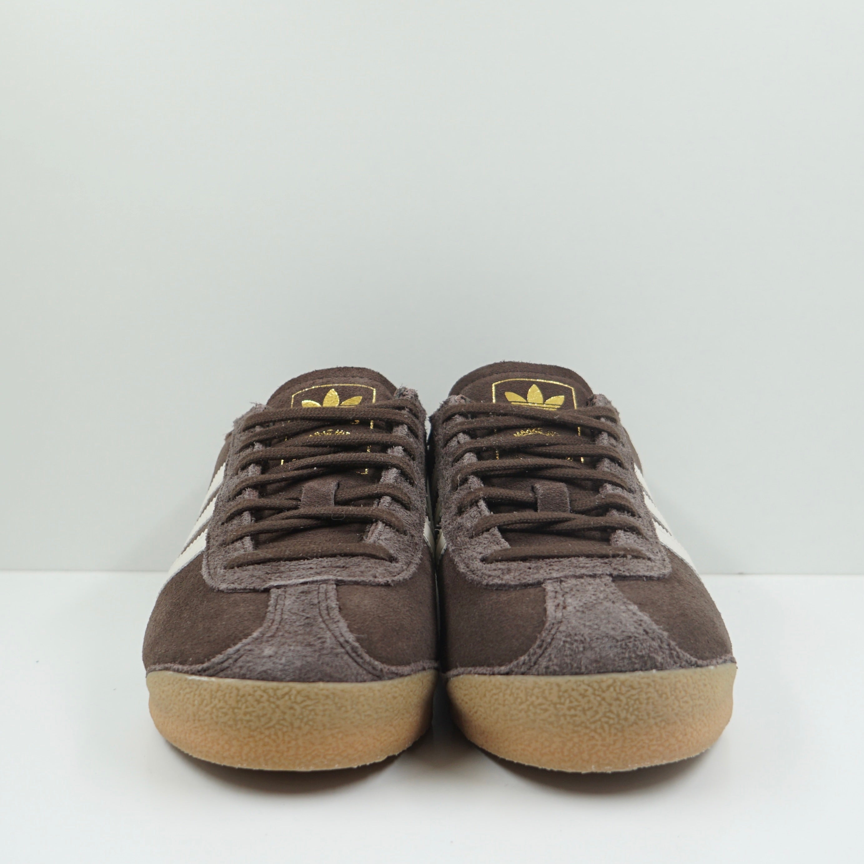 Adidas Originals Italia 70s Dark Brown