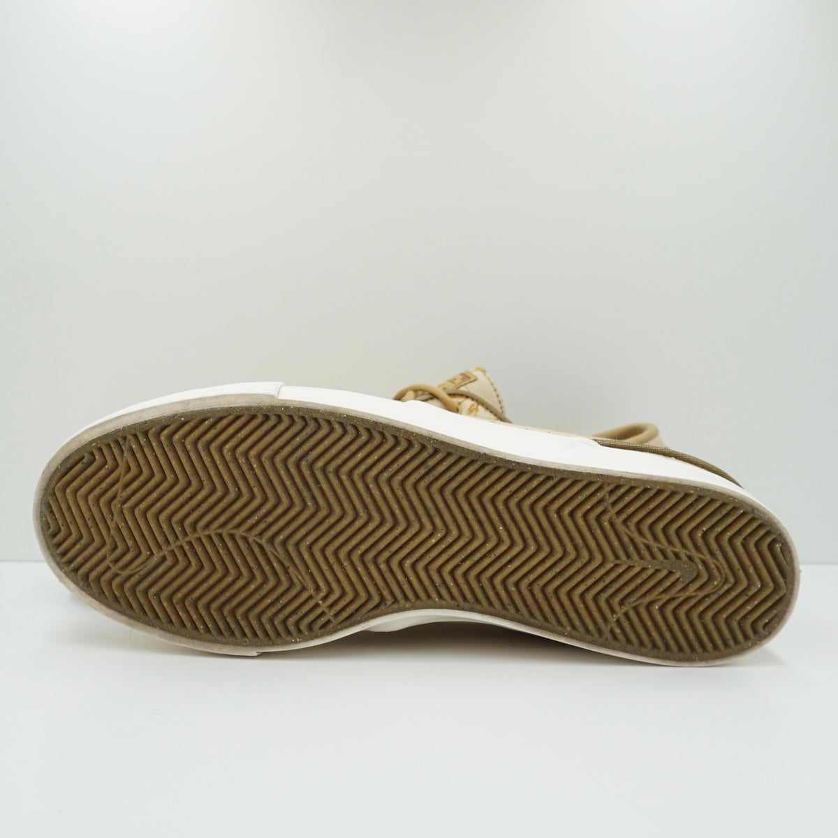 Nike SB Zoom Stefan Janoski OG+ City of Style