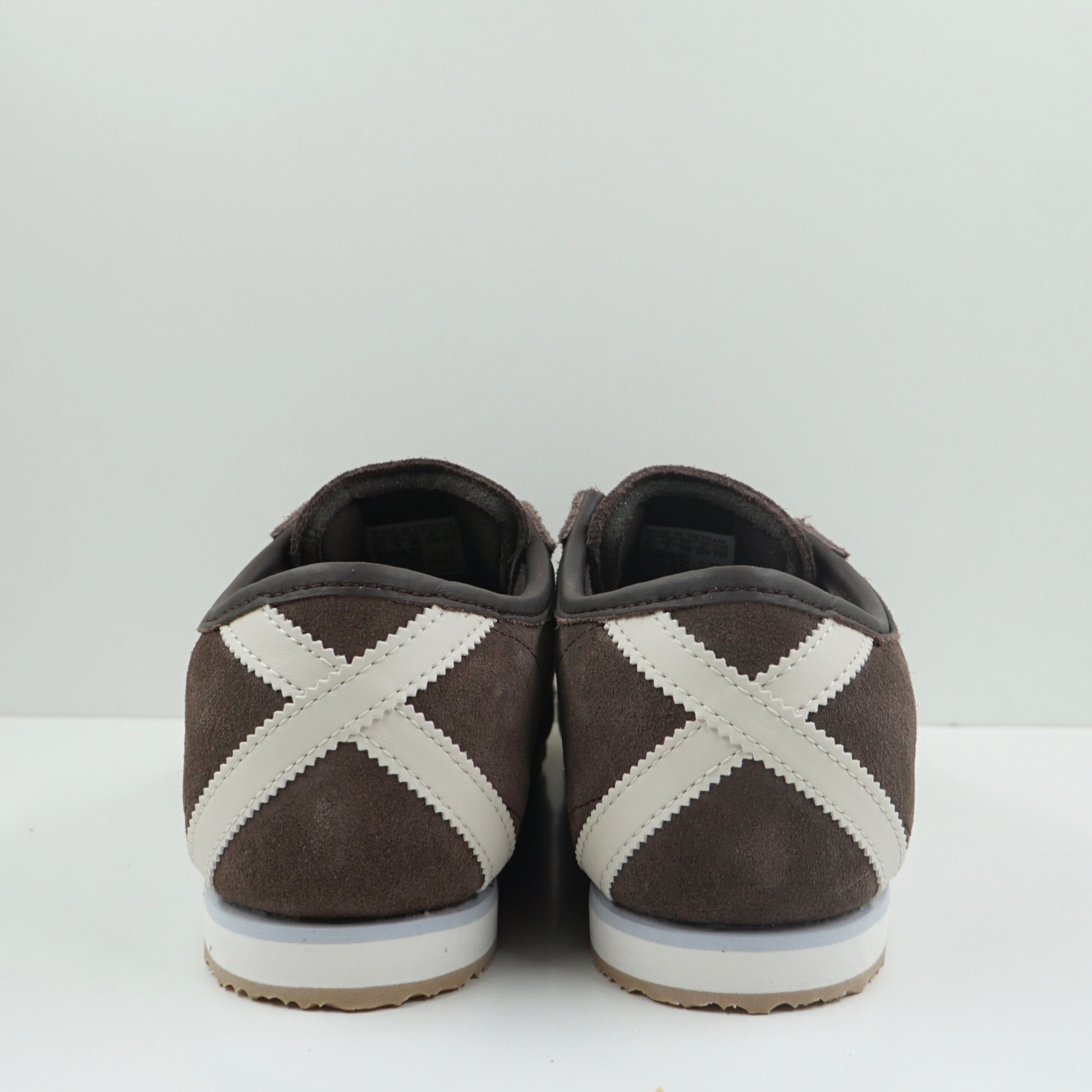 Adidas Originals Italia 70s Dark Brown