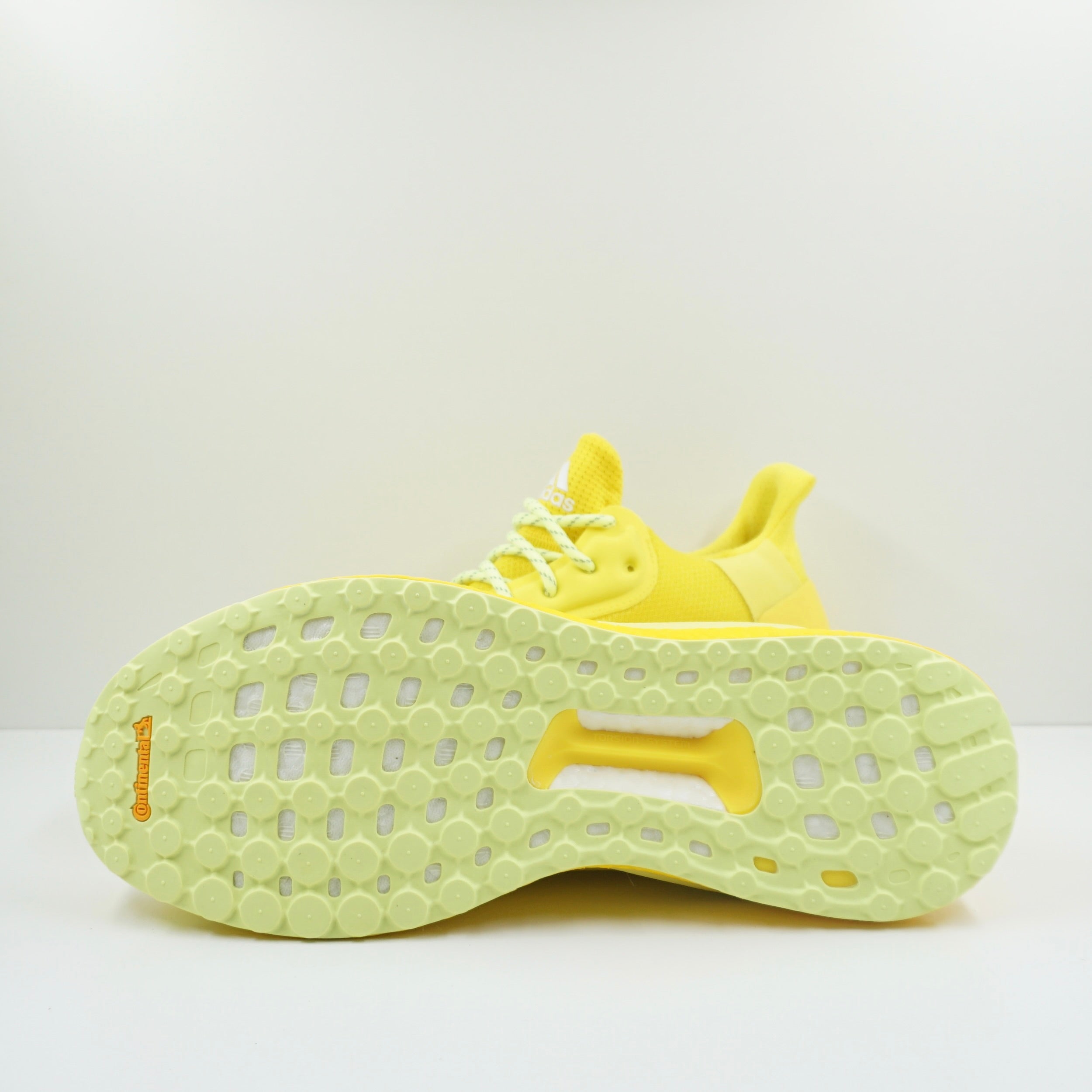 Adidas Solar Hu PRD Pharell Now Is Her Time Pack