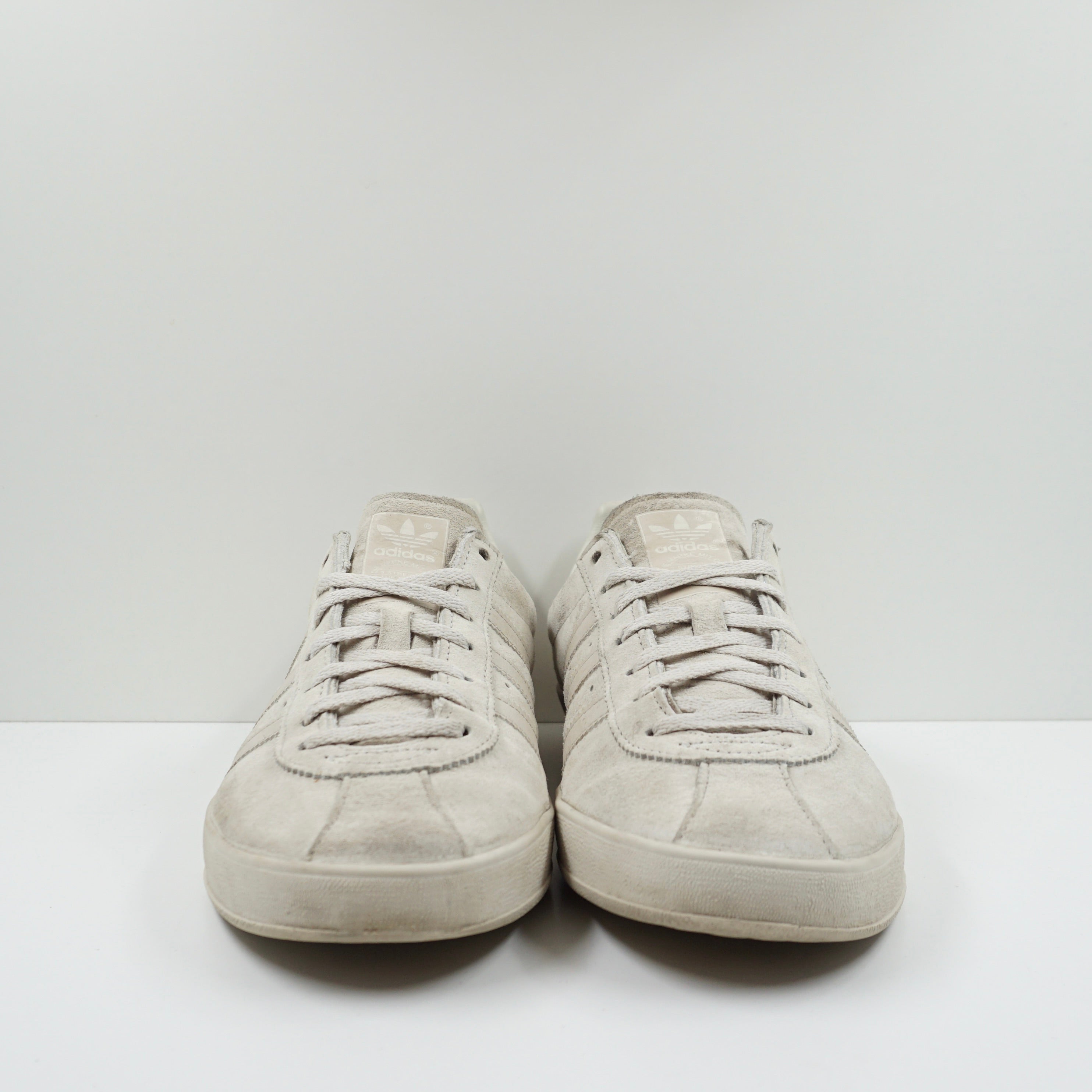 adidas gazelle silver green womens Adidas Broomfield Grey