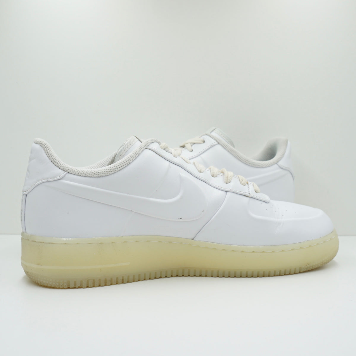Nike Air Force 1 Low Vt Prm