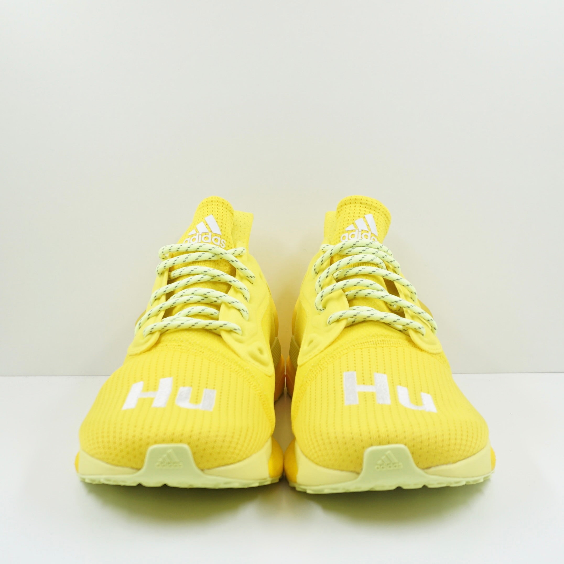 Adidas Solar Hu PRD Pharell Now Is Her Time Pack