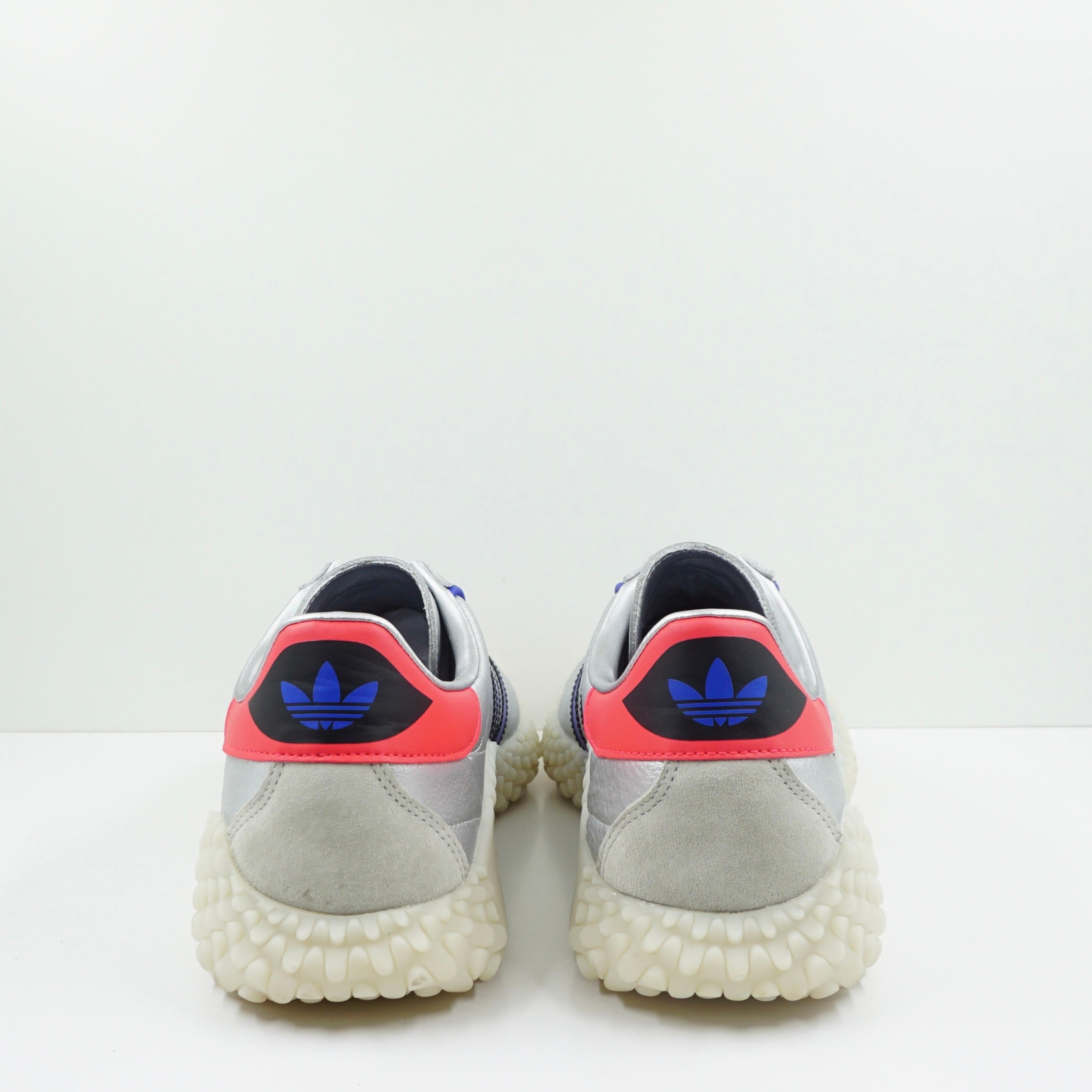 Adidas Country Kamanda x Micropacer