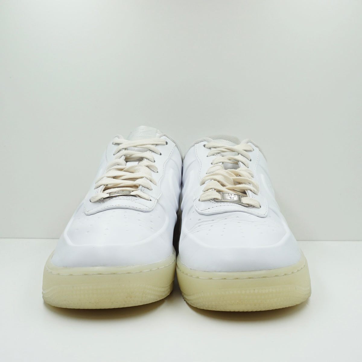 Nike Air Force 1 Low Vt Prm