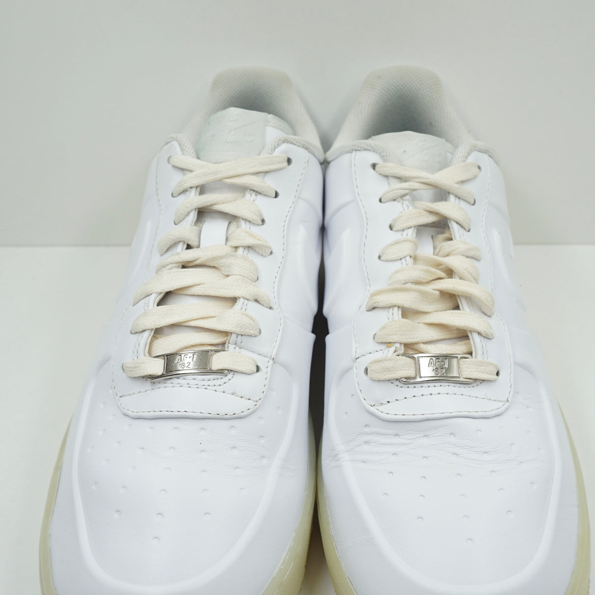 Nike Air Force 1 Low Vt Prm