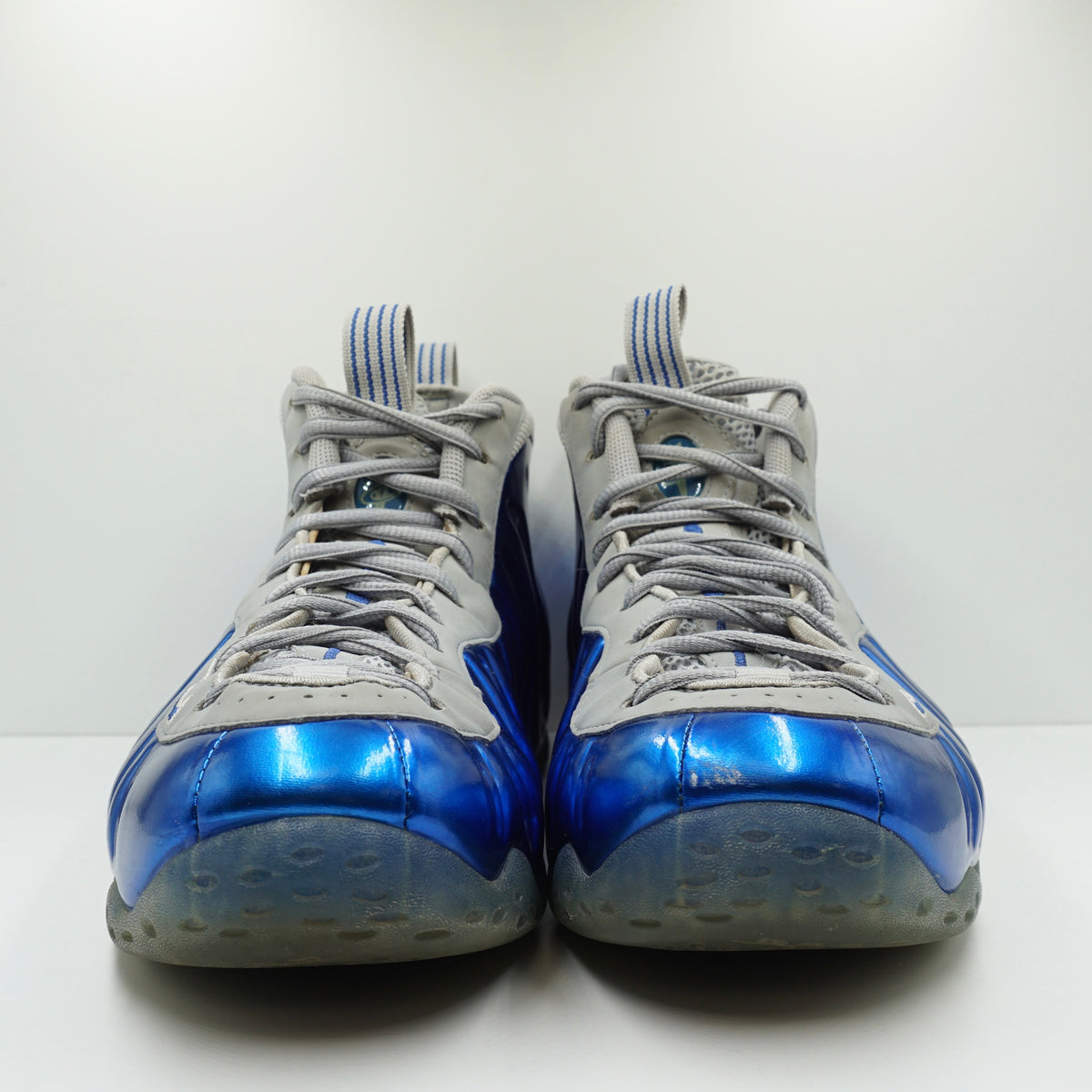 Nike Air Foamposite One Sport Royal