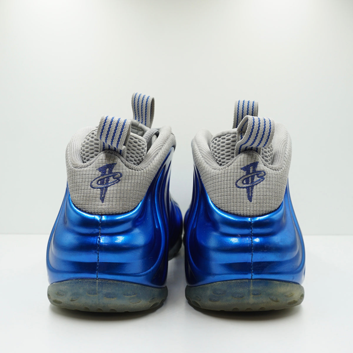 Nike Air Foamposite One Sport Royal