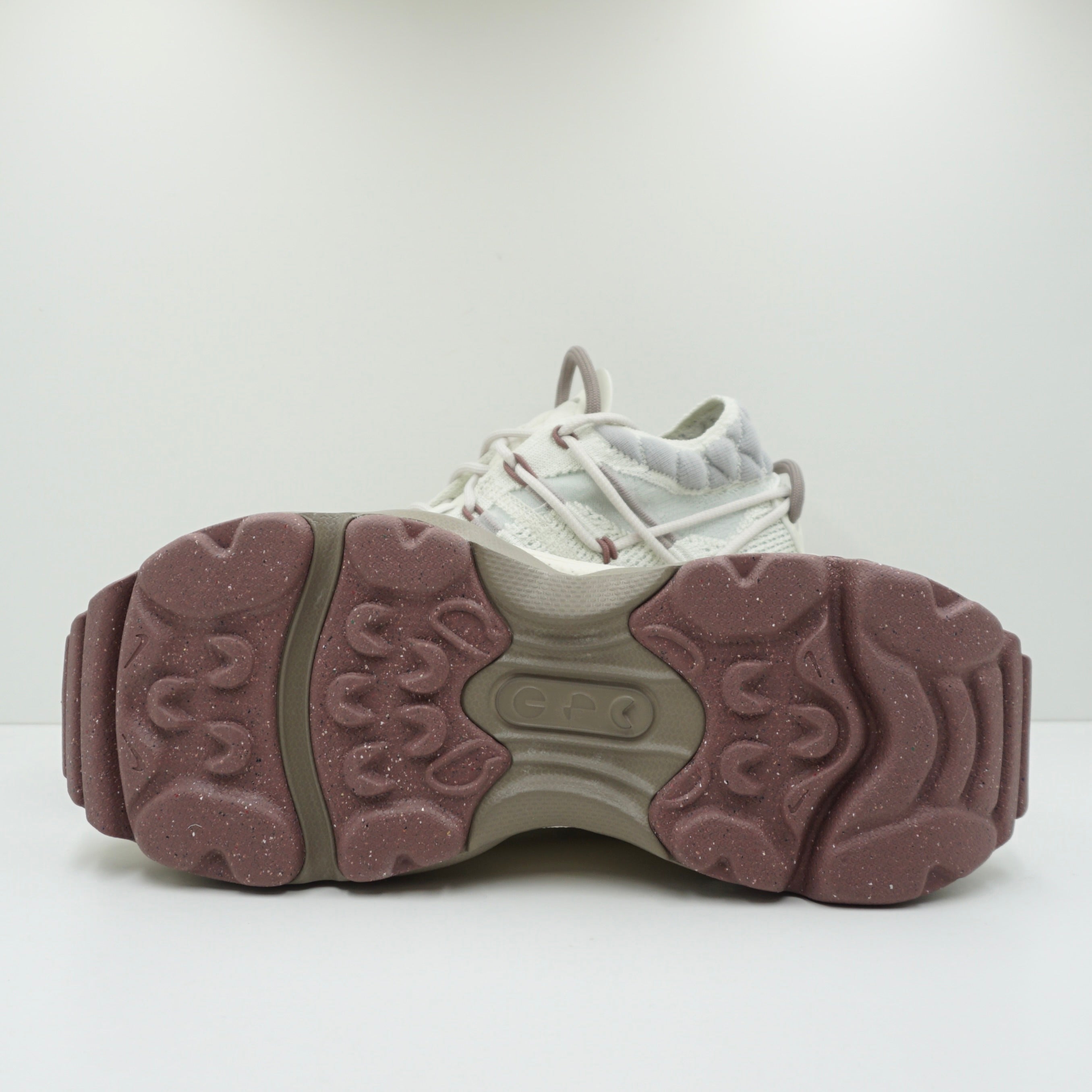 Nike Air Max Flyknit Venture Smokey Mauve (W)