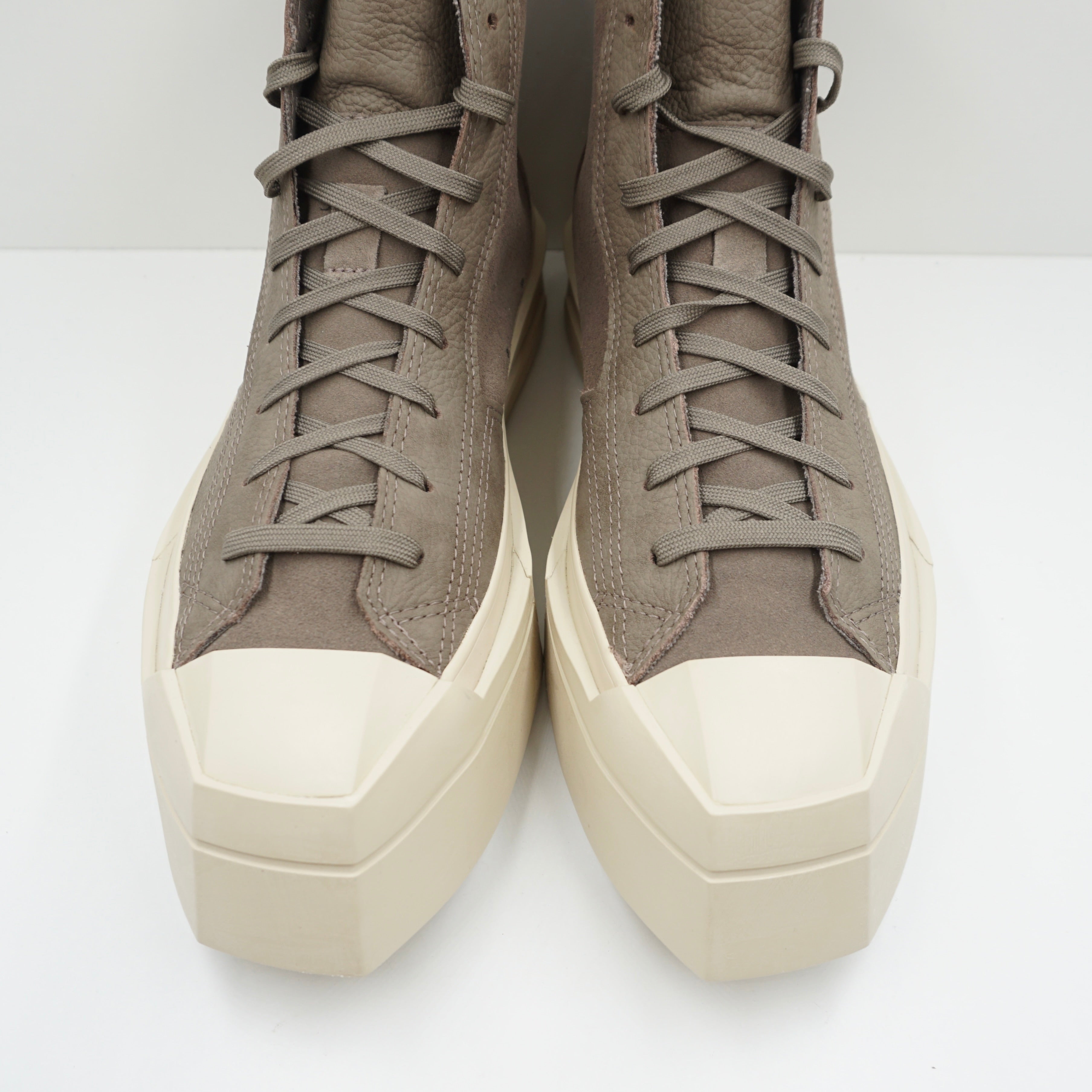 Converse Chuck 70 De Luxe Squared Coffee Break
