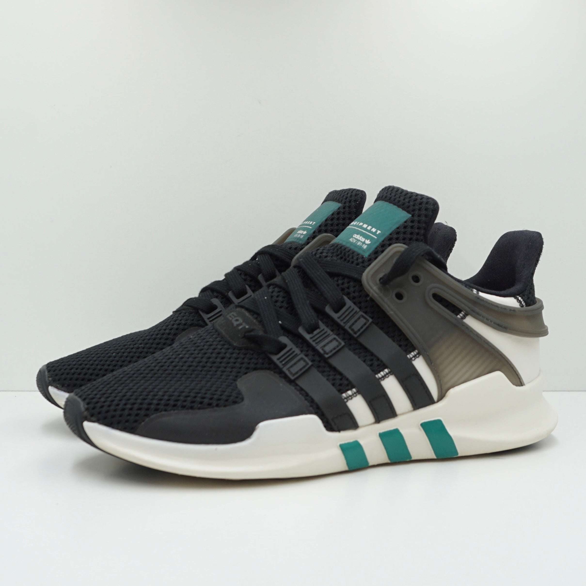 Adidas EQT Support ADV Xeno
