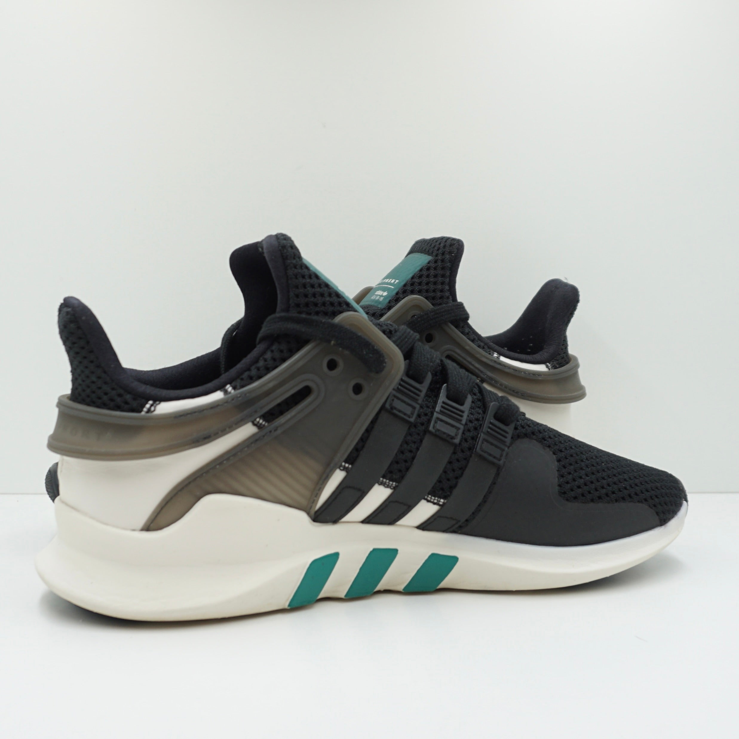 Adidas EQT Support ADV Xeno