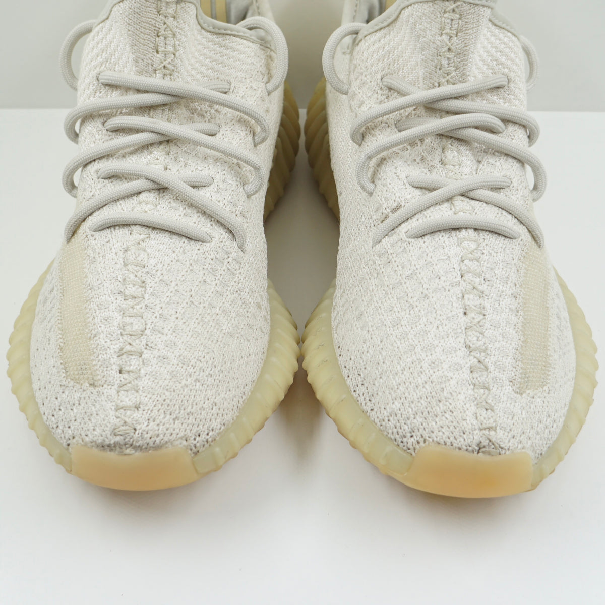 Adidas Yeezy Boost 350 V2 Light