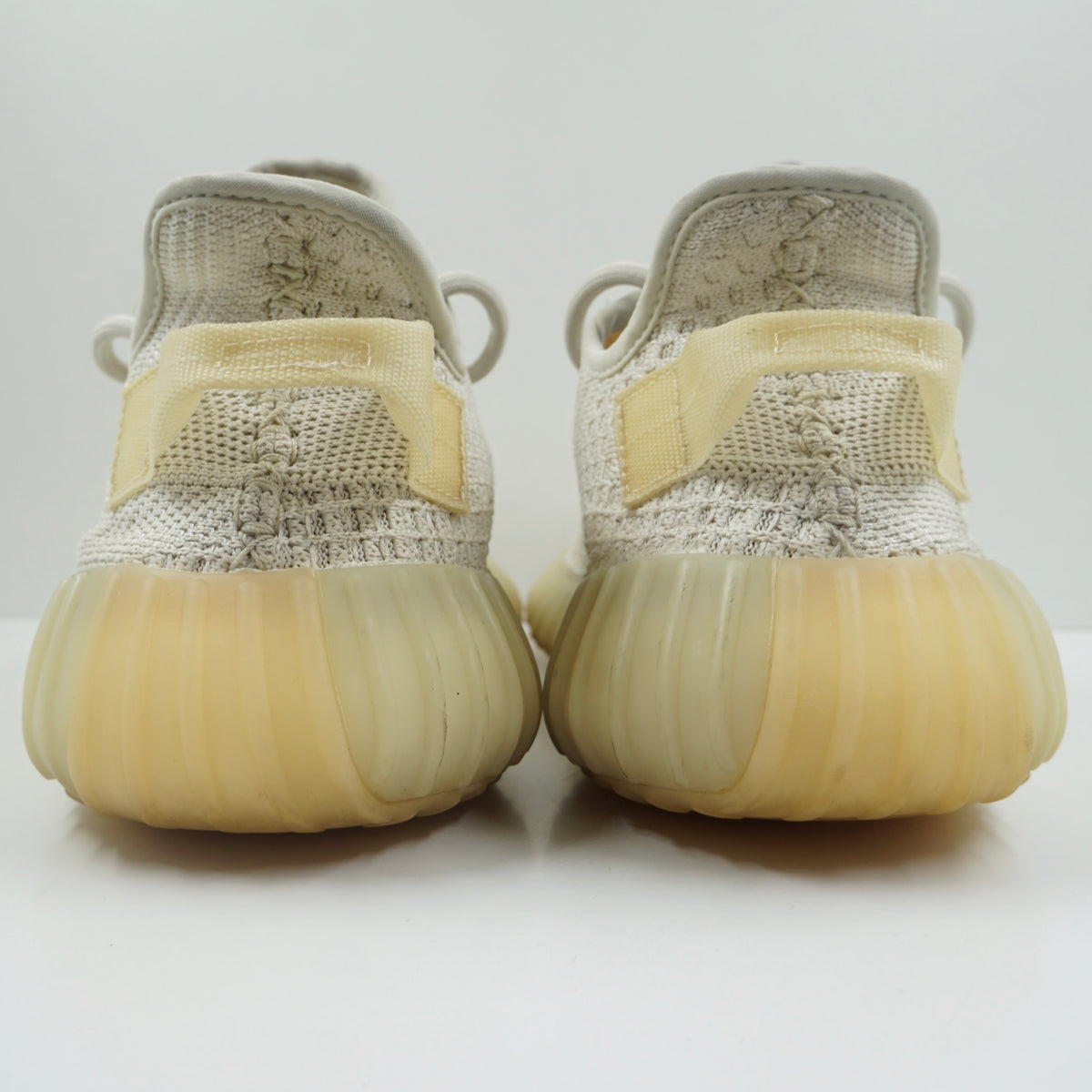 Adidas Yeezy Boost 350 V2 Light