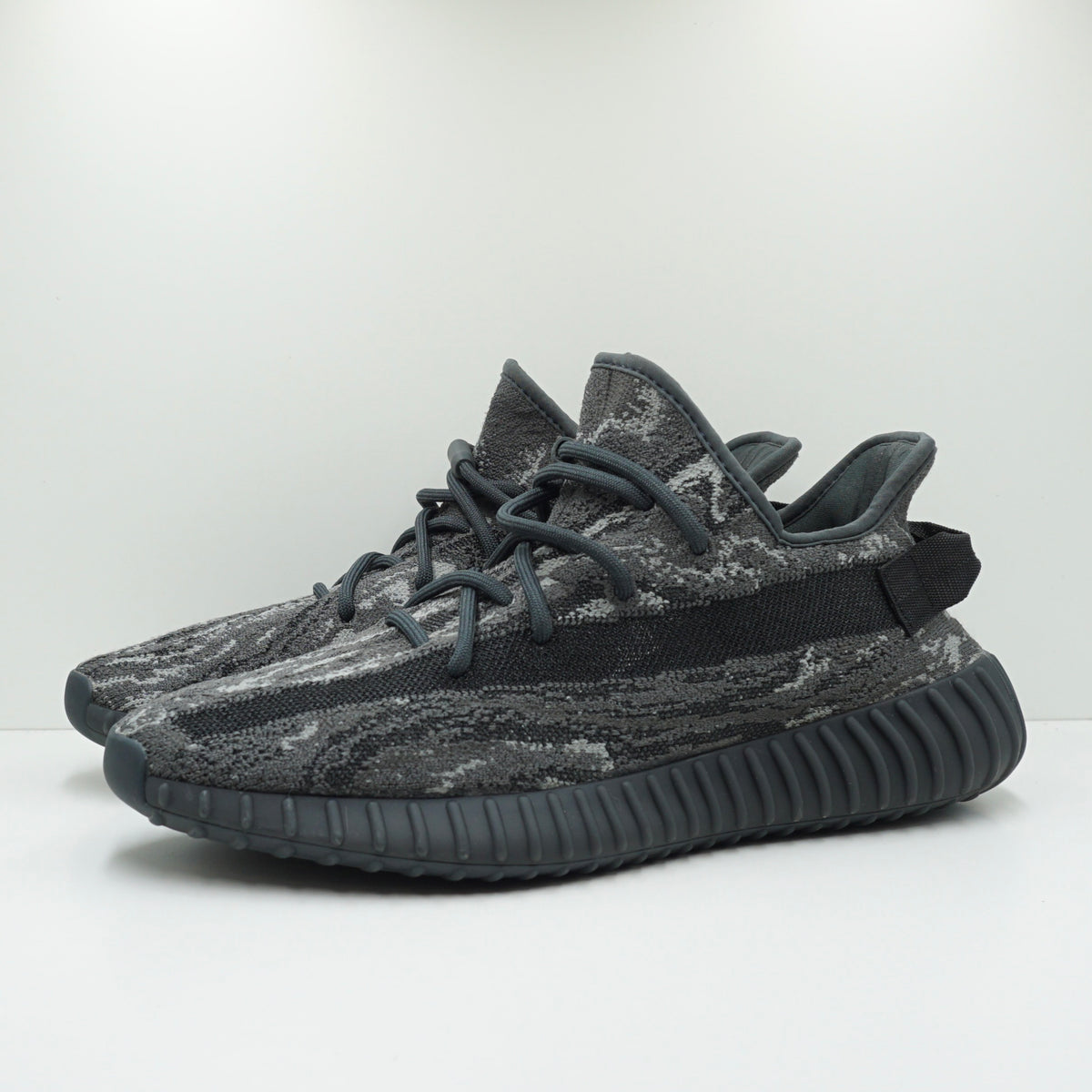 Adidas Yeezy Boost 350 V2 MX Dark Salt