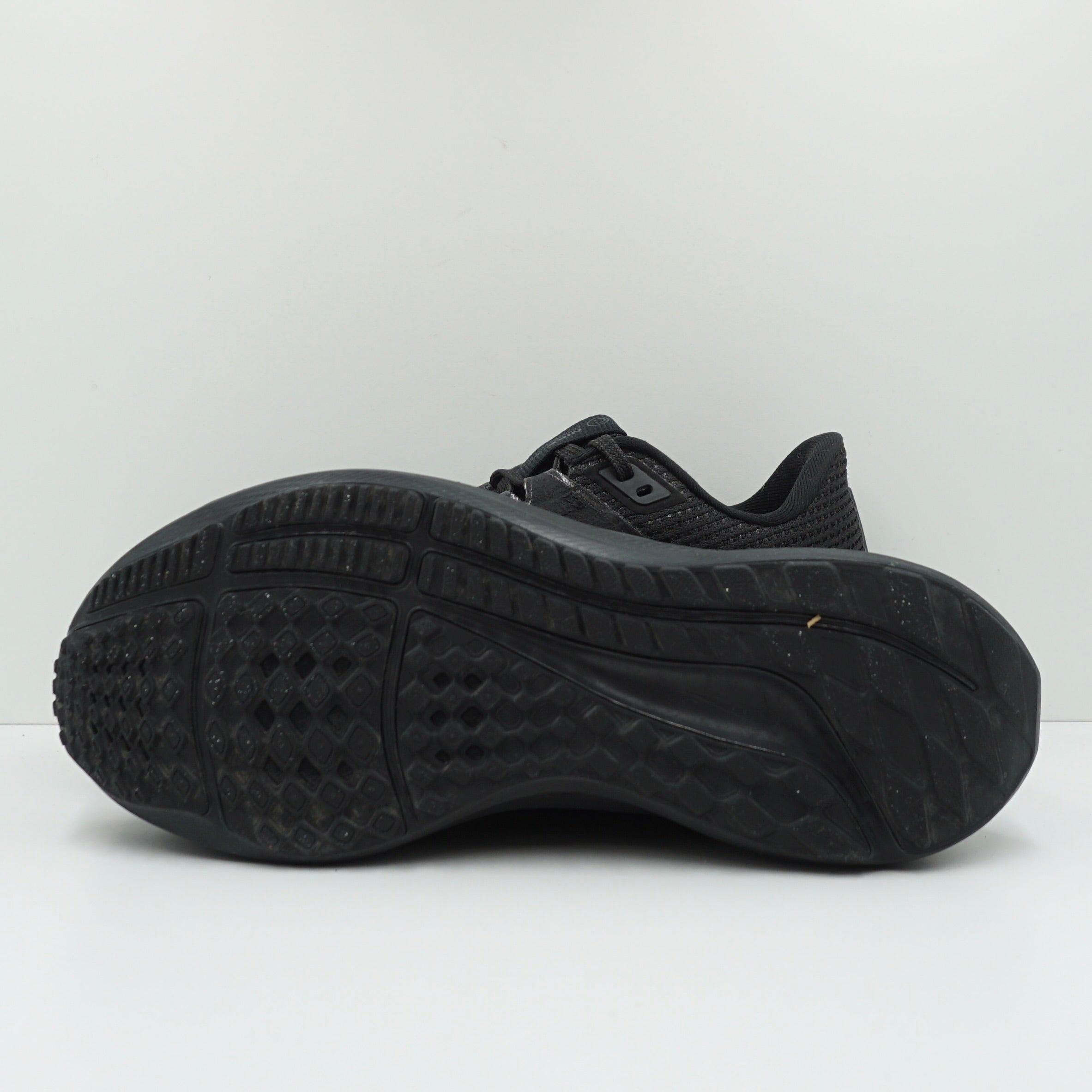 Nike Pegasus 40 Black (W)
