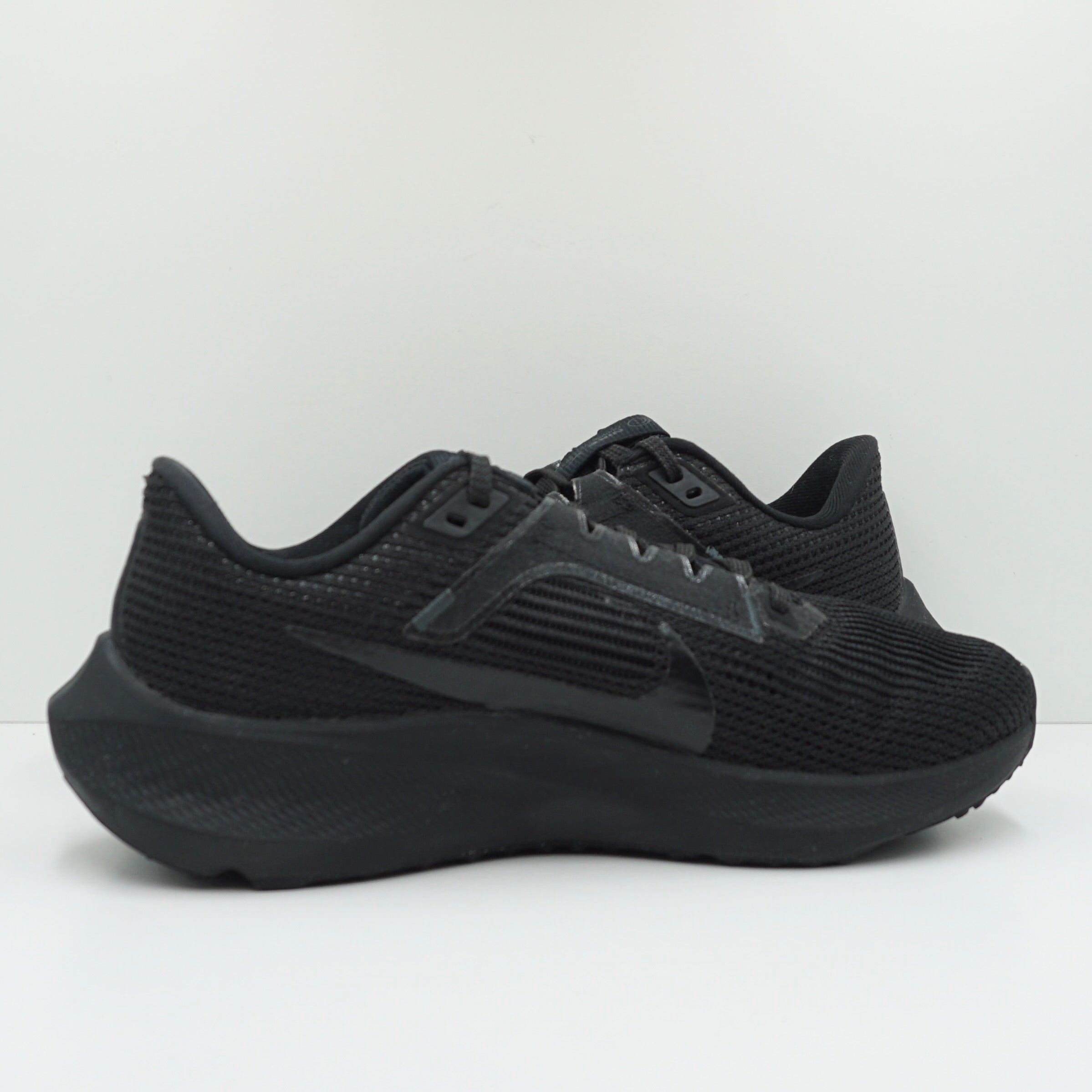 Nike Pegasus 40 Black (W)