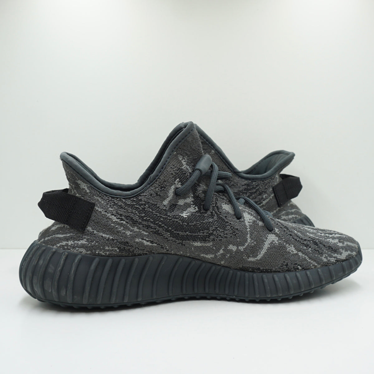 Adidas Yeezy Boost 350 V2 MX Dark Salt