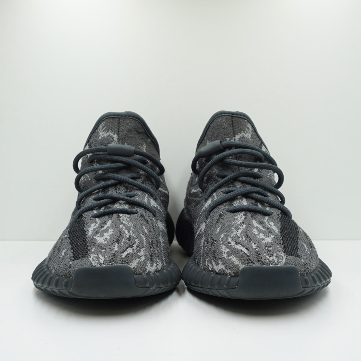 Adidas Yeezy Boost 350 V2 MX Dark Salt
