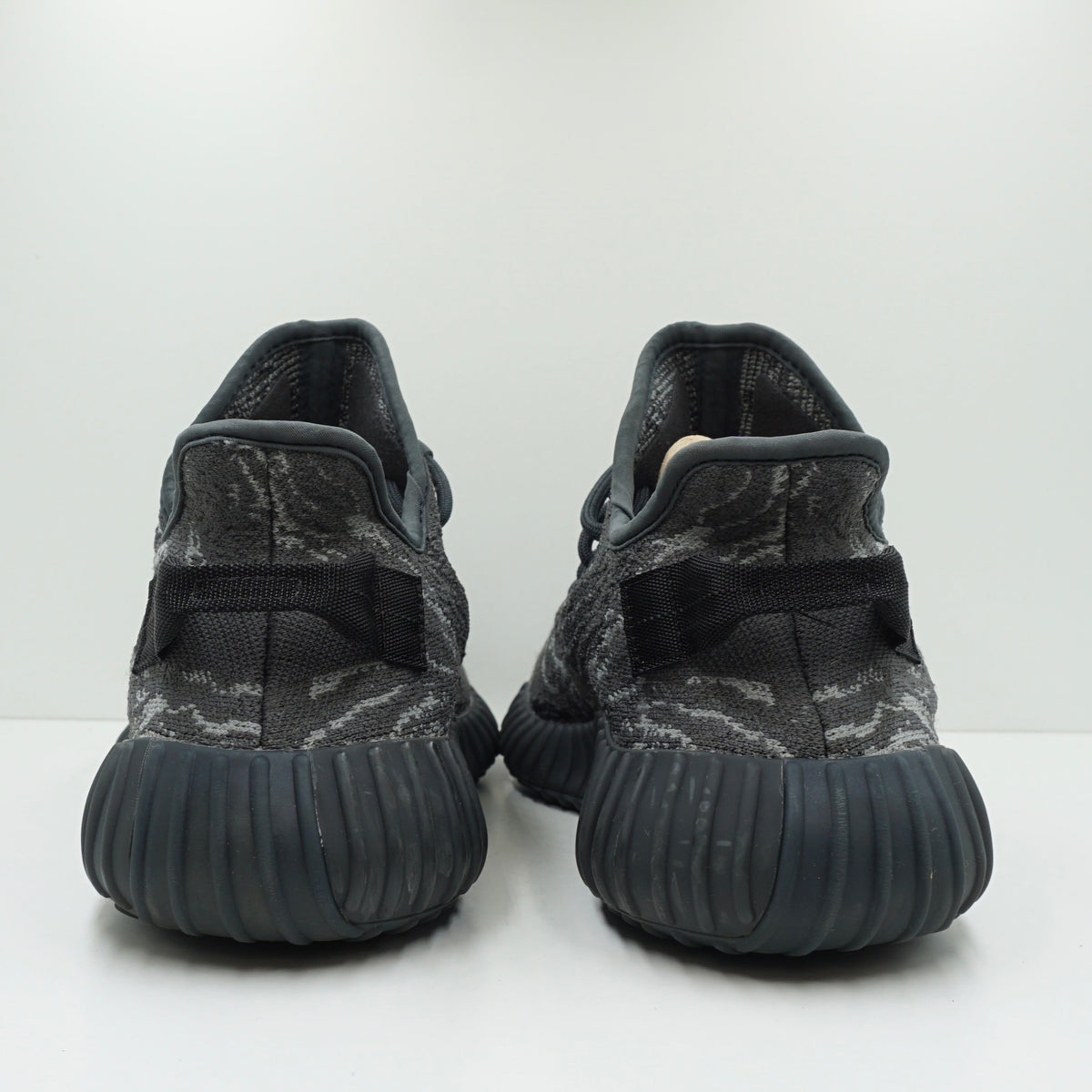 Adidas Yeezy Boost 350 V2 MX Dark Salt