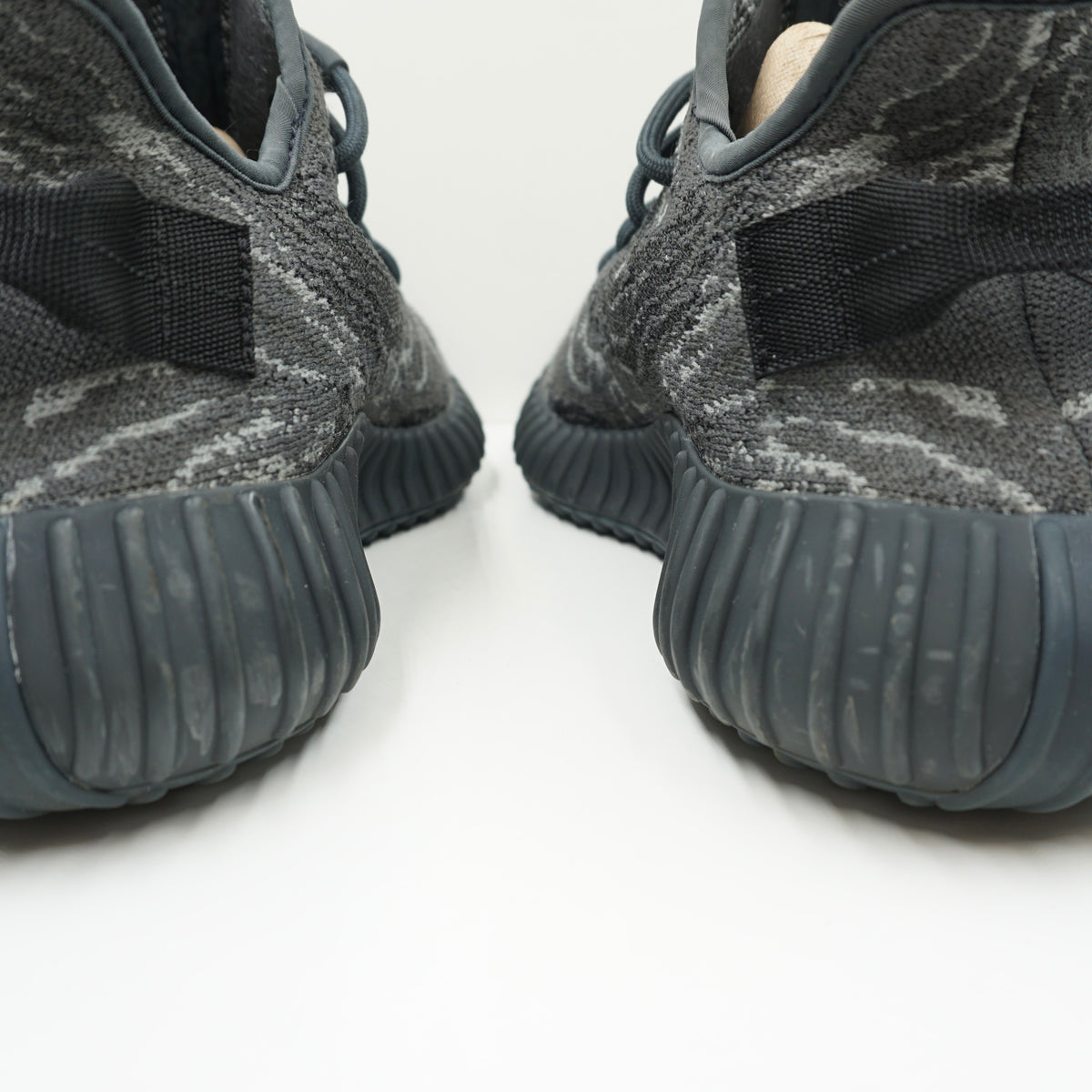 Adidas Yeezy Boost 350 V2 MX Dark Salt
