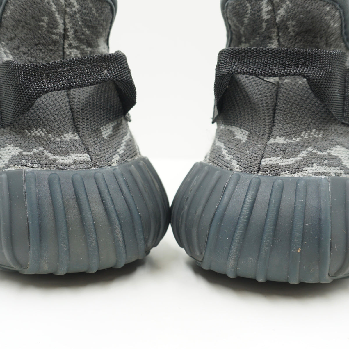 Adidas Yeezy Boost 350 V2 MX Dark Salt