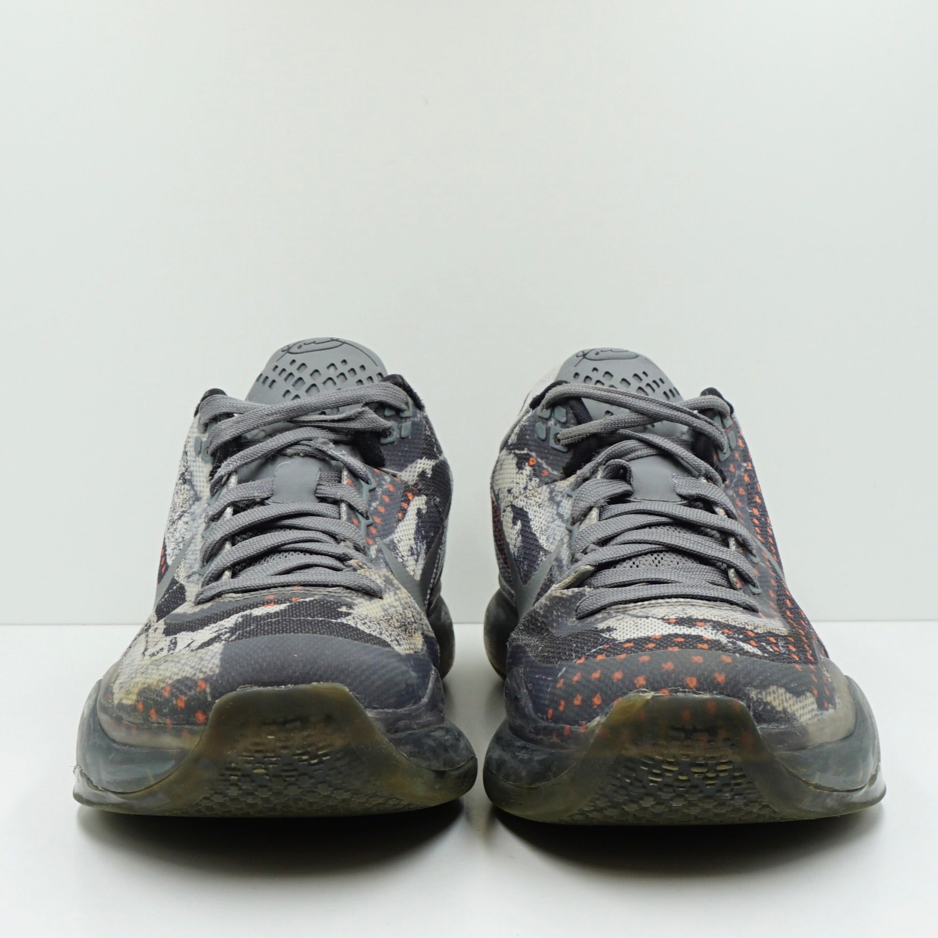 Nike Kobe 10 Pain