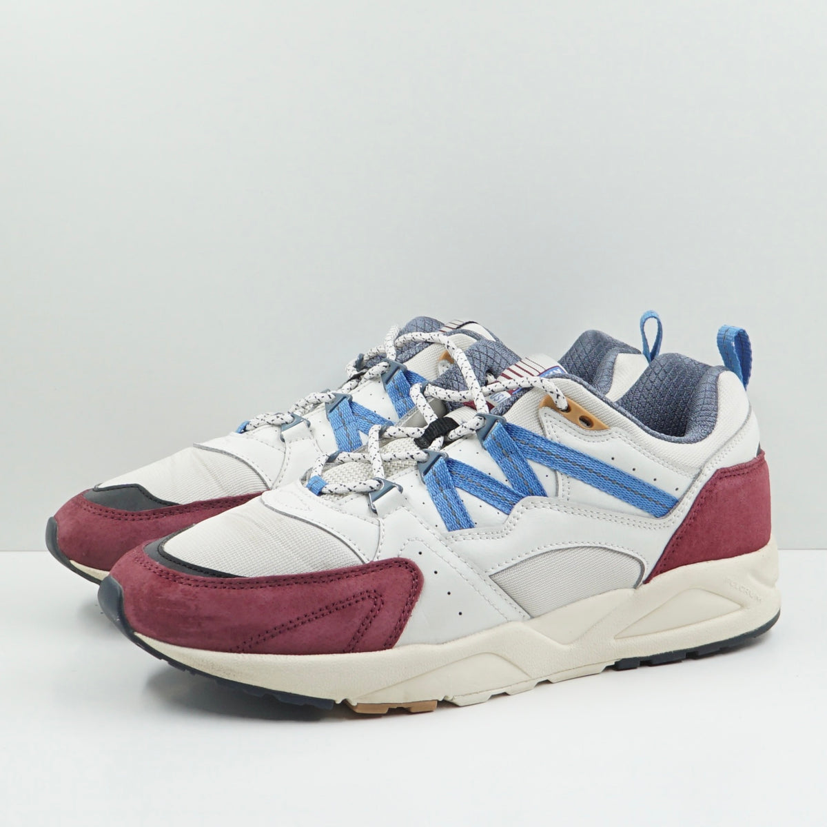Karhu Fusion 2.0 Rhododendron Marina