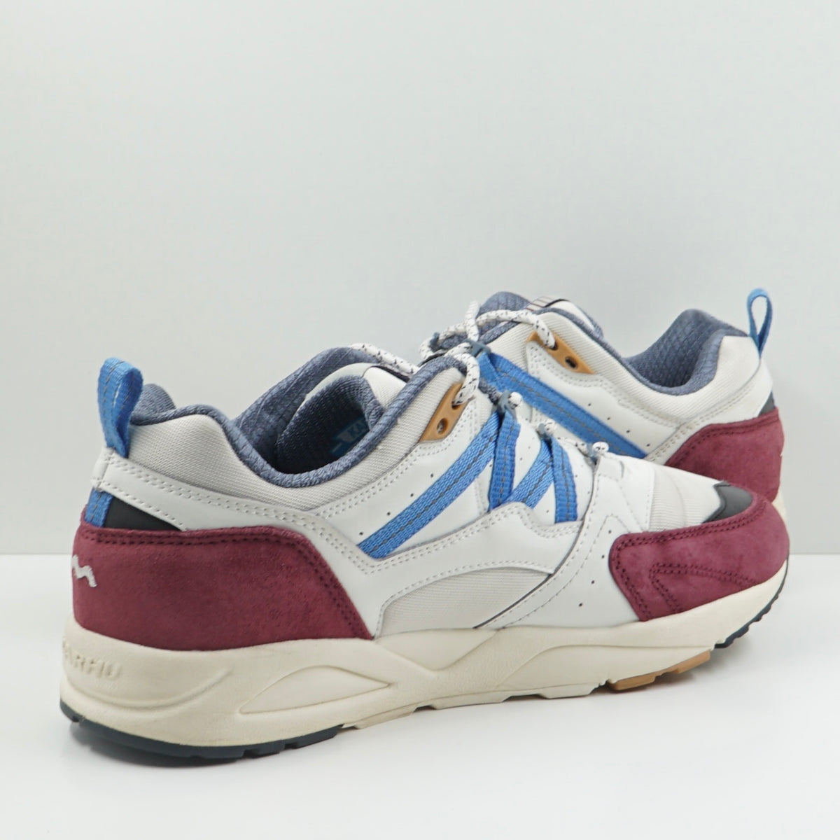 Karhu Fusion 2.0 Rhododendron Marina