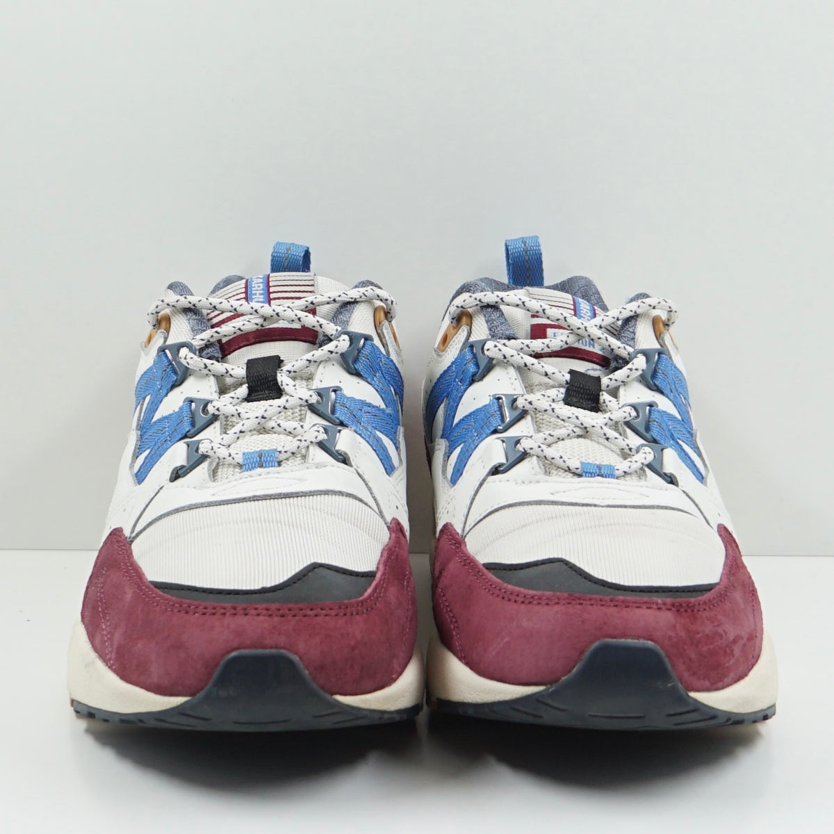 Karhu Fusion 2.0 Rhododendron Marina