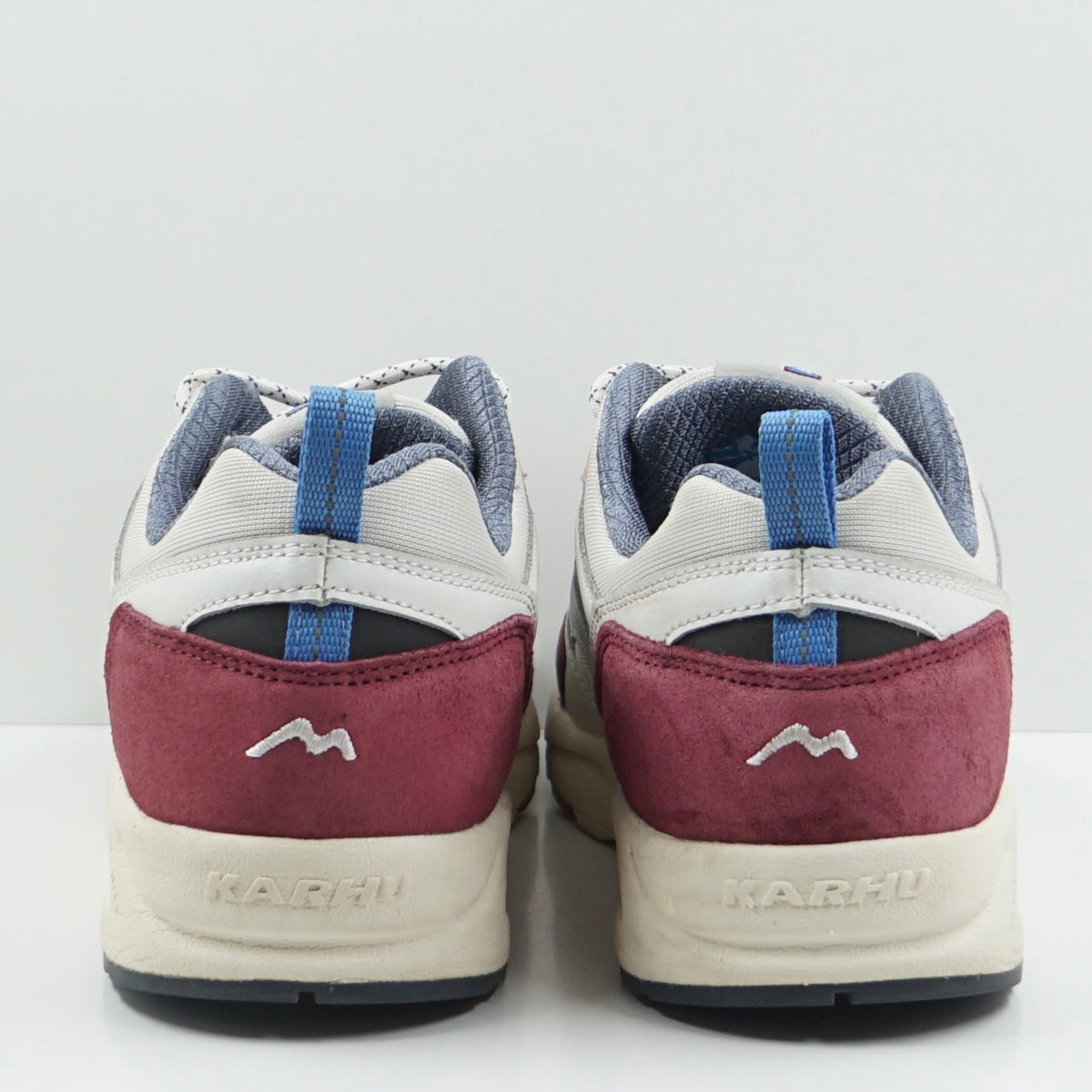 Karhu Fusion 2.0 Rhododendron Marina