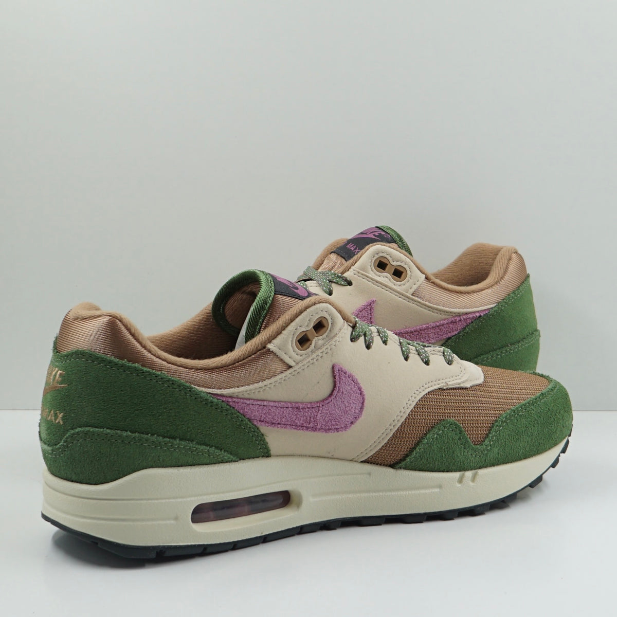 Nike Air Max 1 SH Treeline