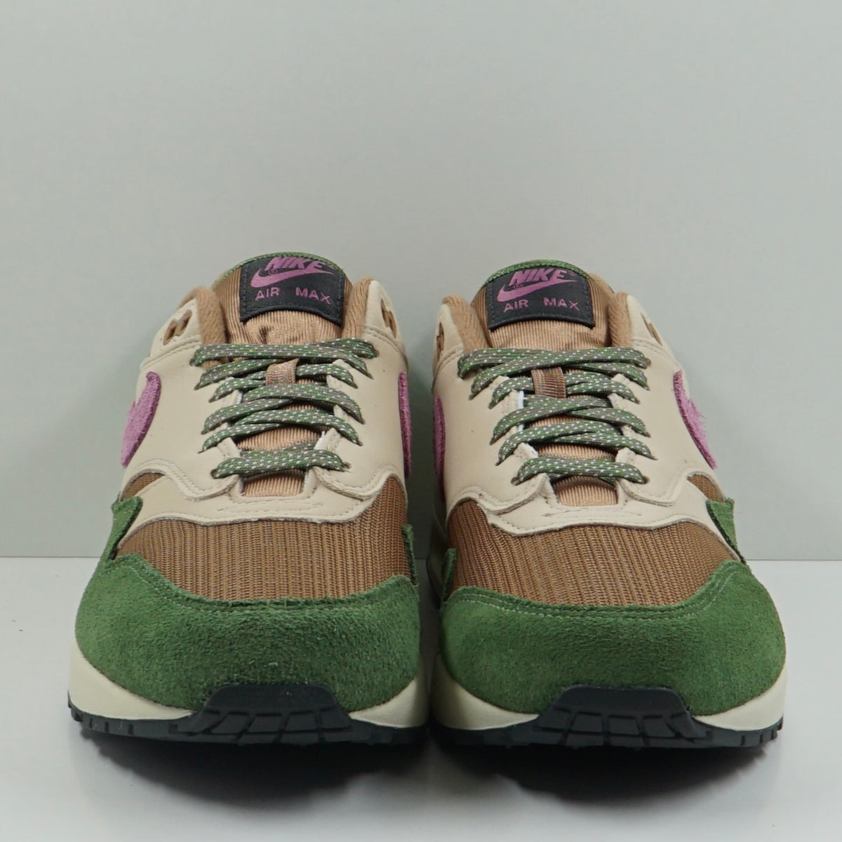 Nike Air Max 1 SH Treeline