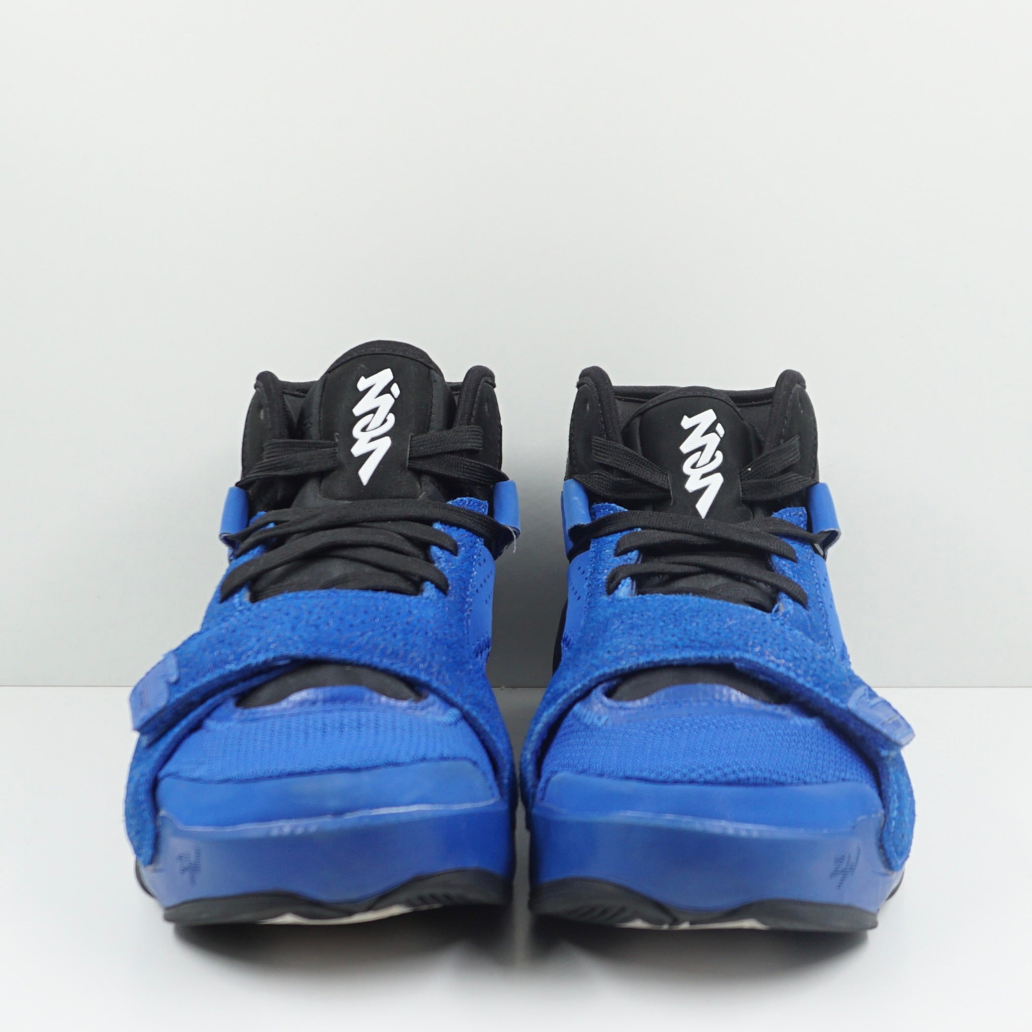 Jordan Zion 2 Hyper Royal (GS)
