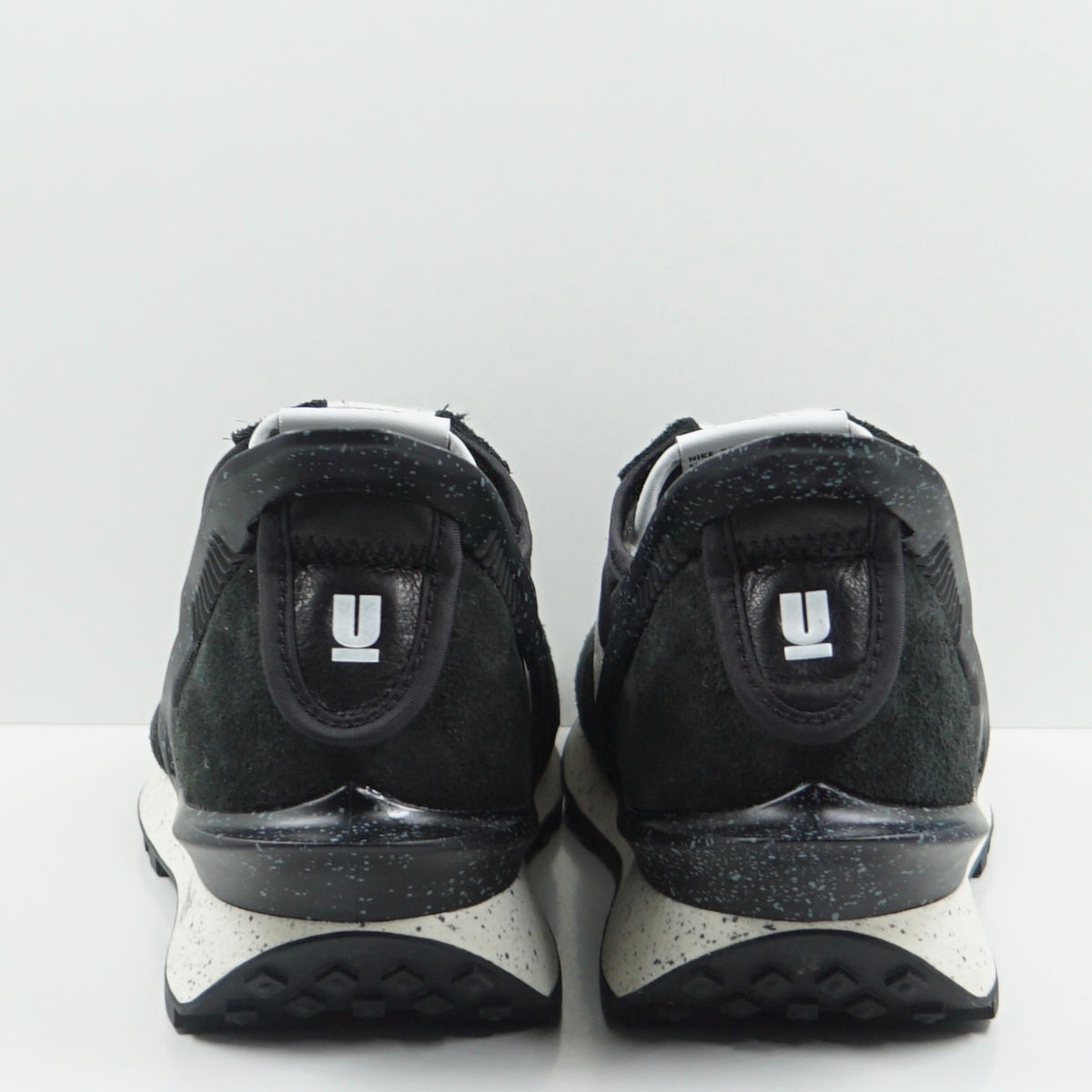 Nike X Undercover Daybreak Black