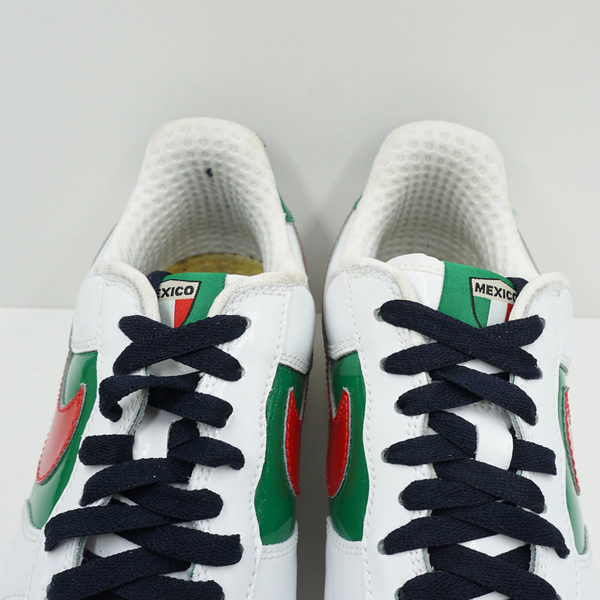 Nike Air Force 1 Low World Cup Mexico