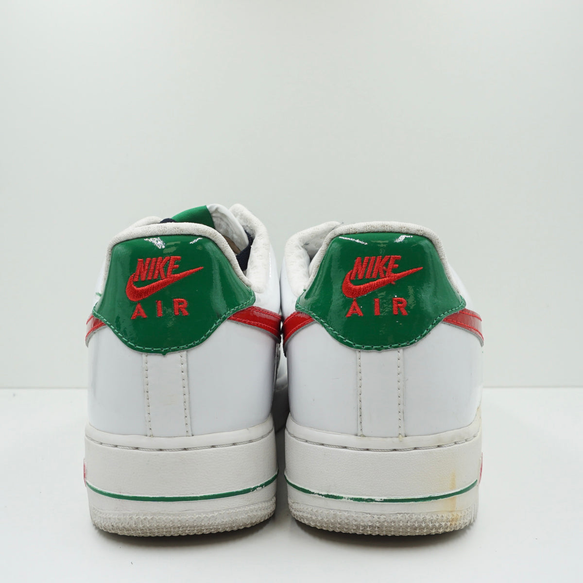 Nike Air Force 1 Low World Cup Mexico