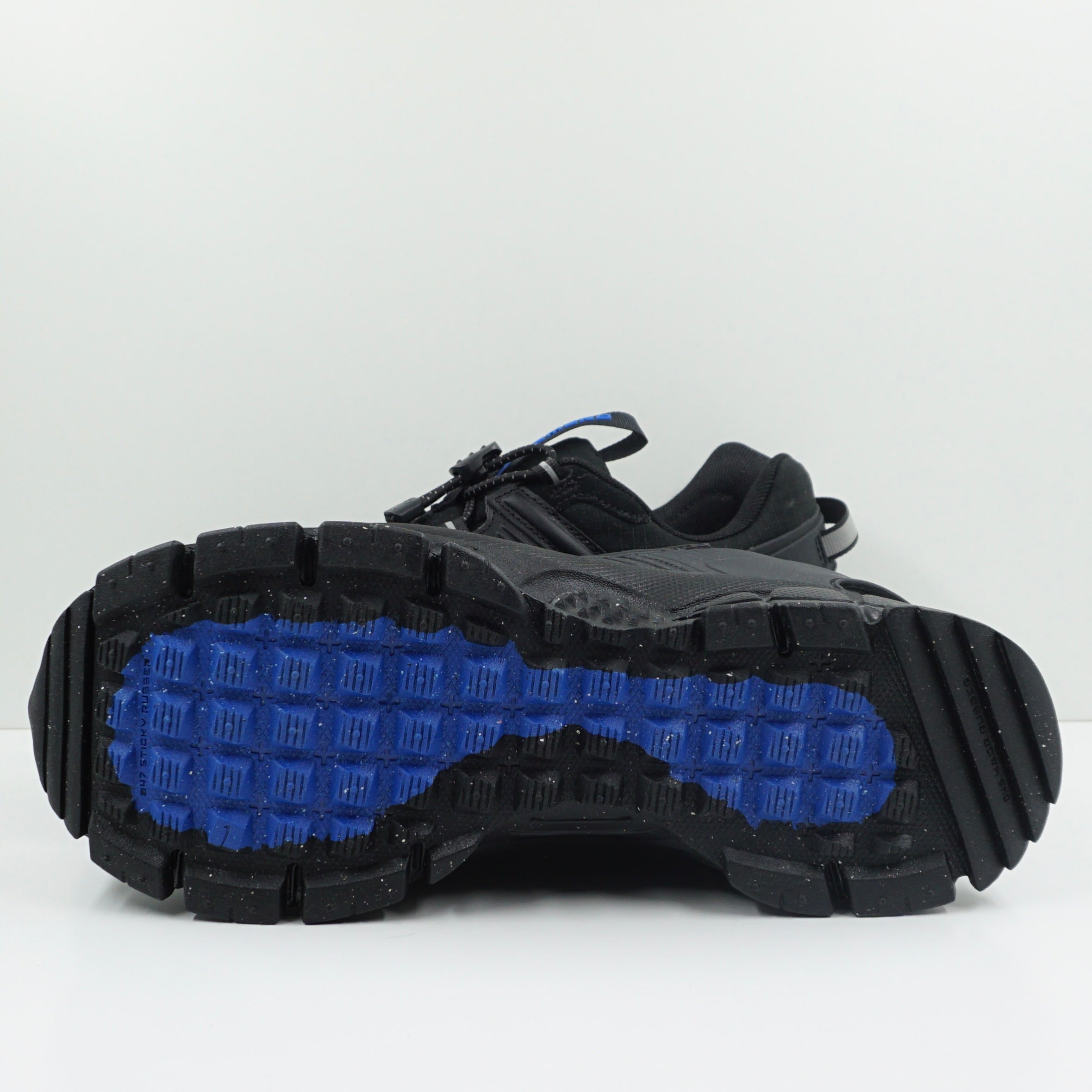 Nike Zoom Vomero Roam Triple Black