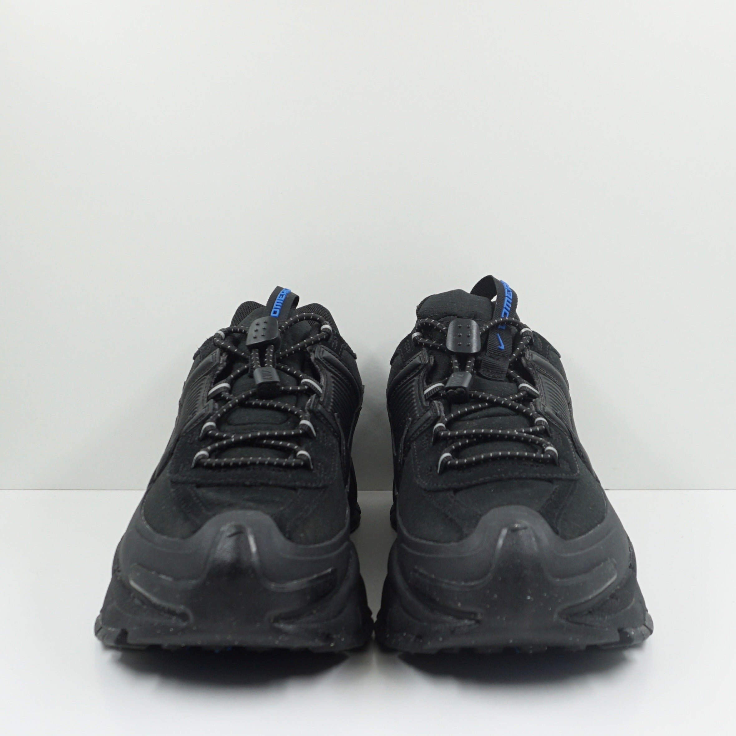 Nike Zoom Vomero Roam Triple Black