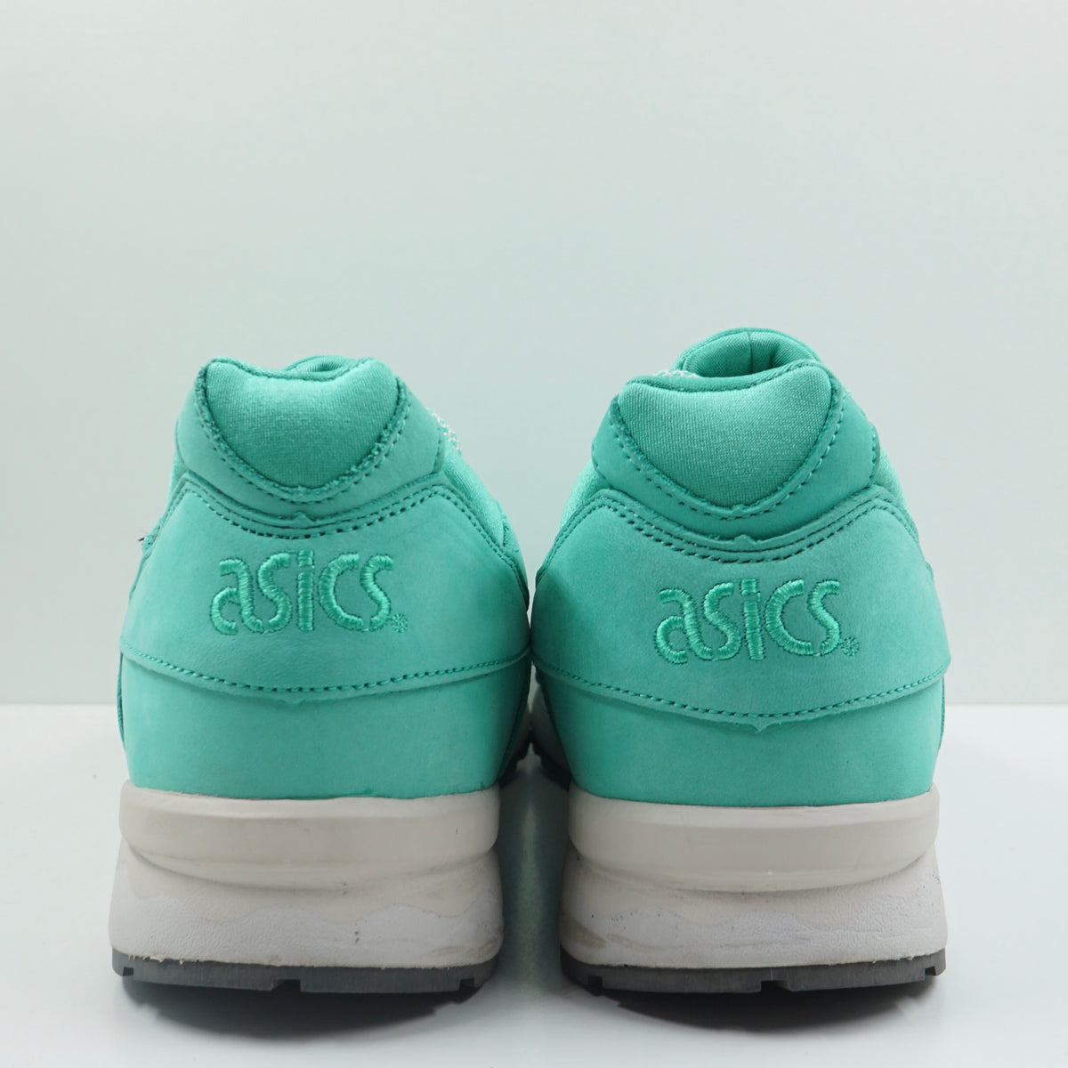 Asics Gel-Lyte V Ronnie Fieg Mint Leaf