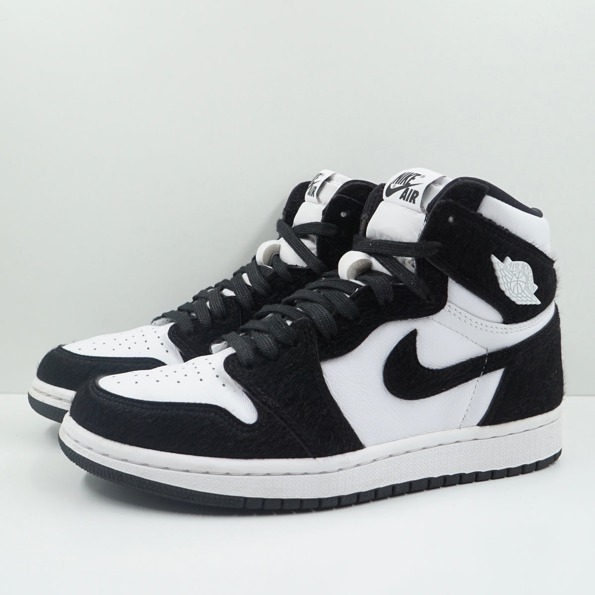 Jordan 1 Retro High Twist (W)
