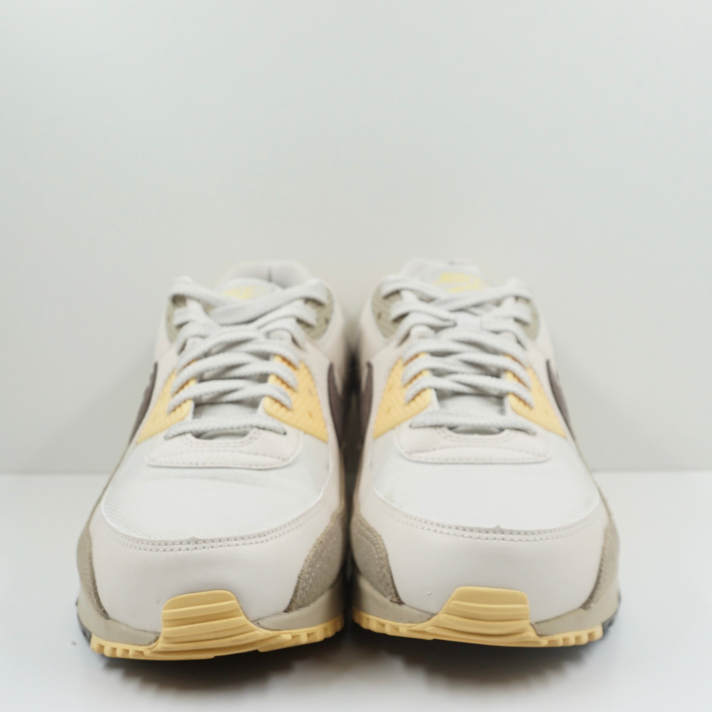 Nike Air Max 90 Chamois
