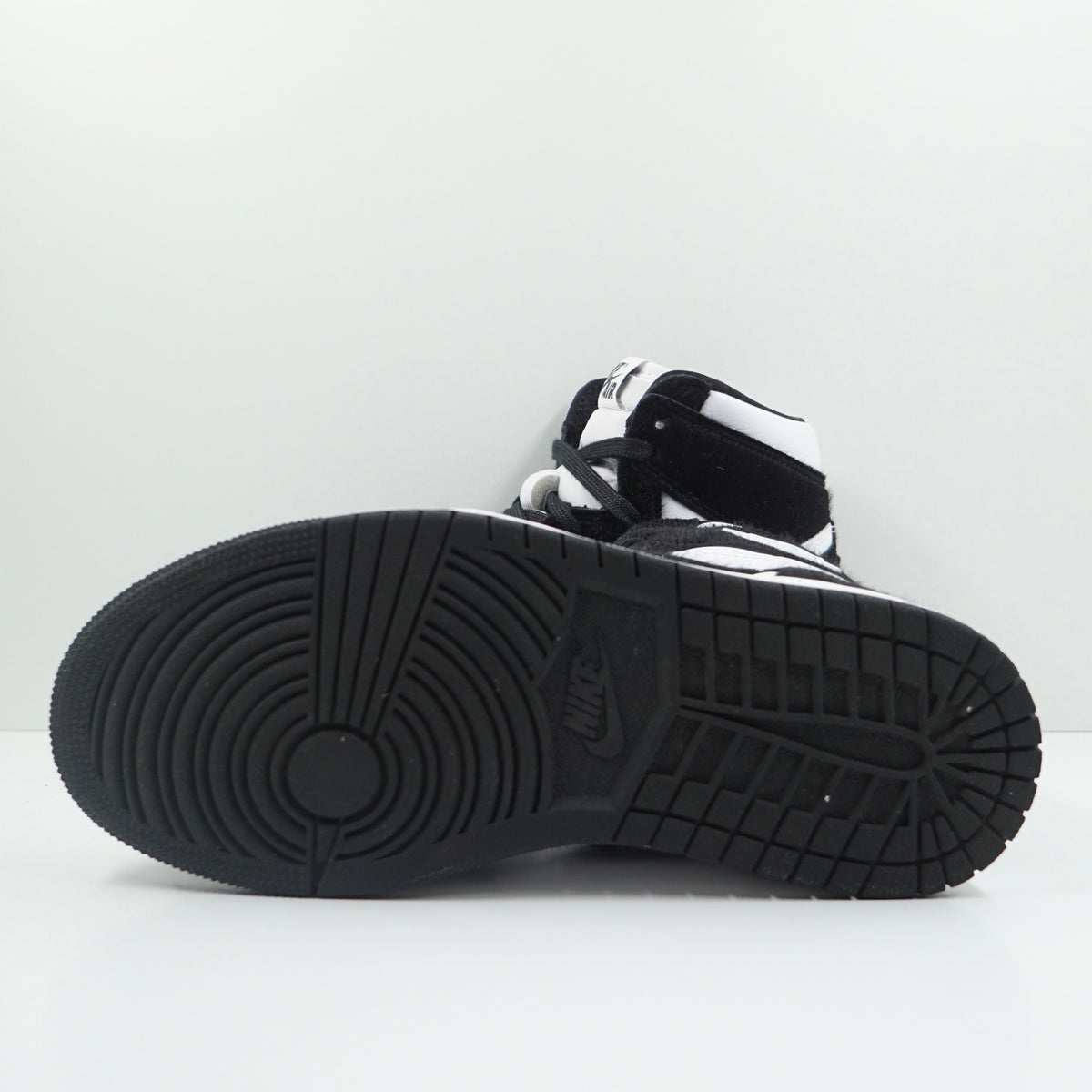 Jordan 1 Retro High Twist (W)