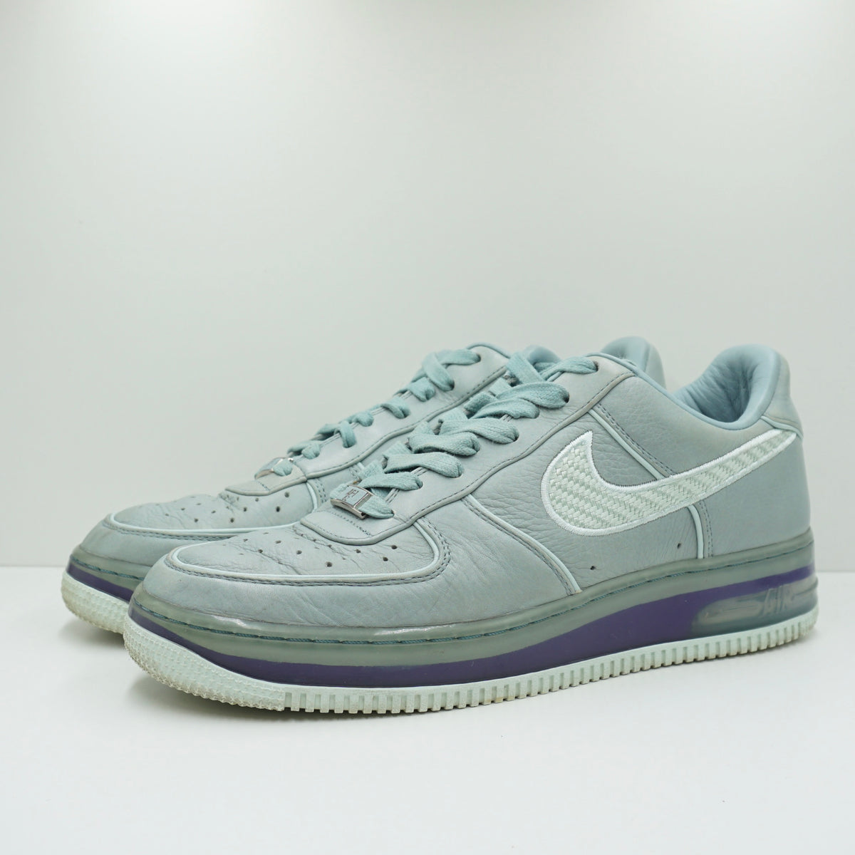 Nike Air Force 1 SPRM Max 07 Japan